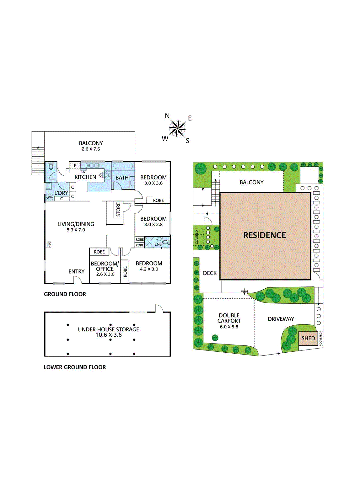 https://images.listonce.com.au/listings/349-main-road-montmorency-vic-3094/579/01567579_floorplan_01.gif?mUzDOTueLqs