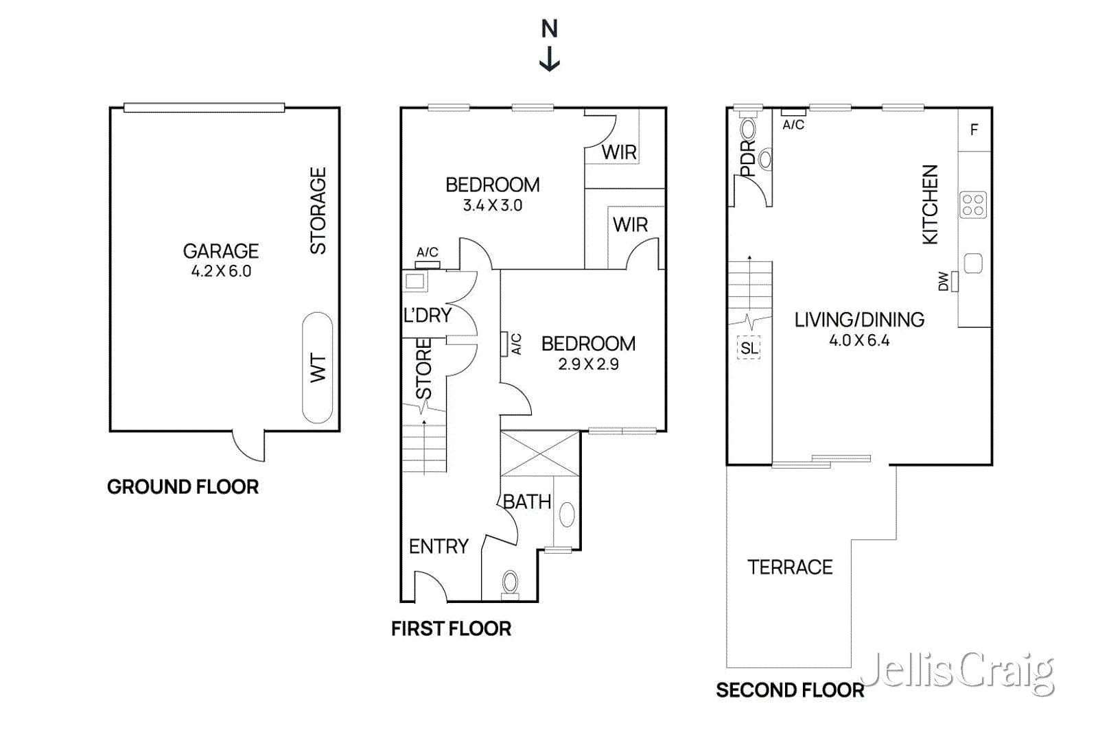 https://images.listonce.com.au/listings/349-otter-street-collingwood-vic-3066/645/01811645_floorplan_01.gif?f3Oi4gvRupY