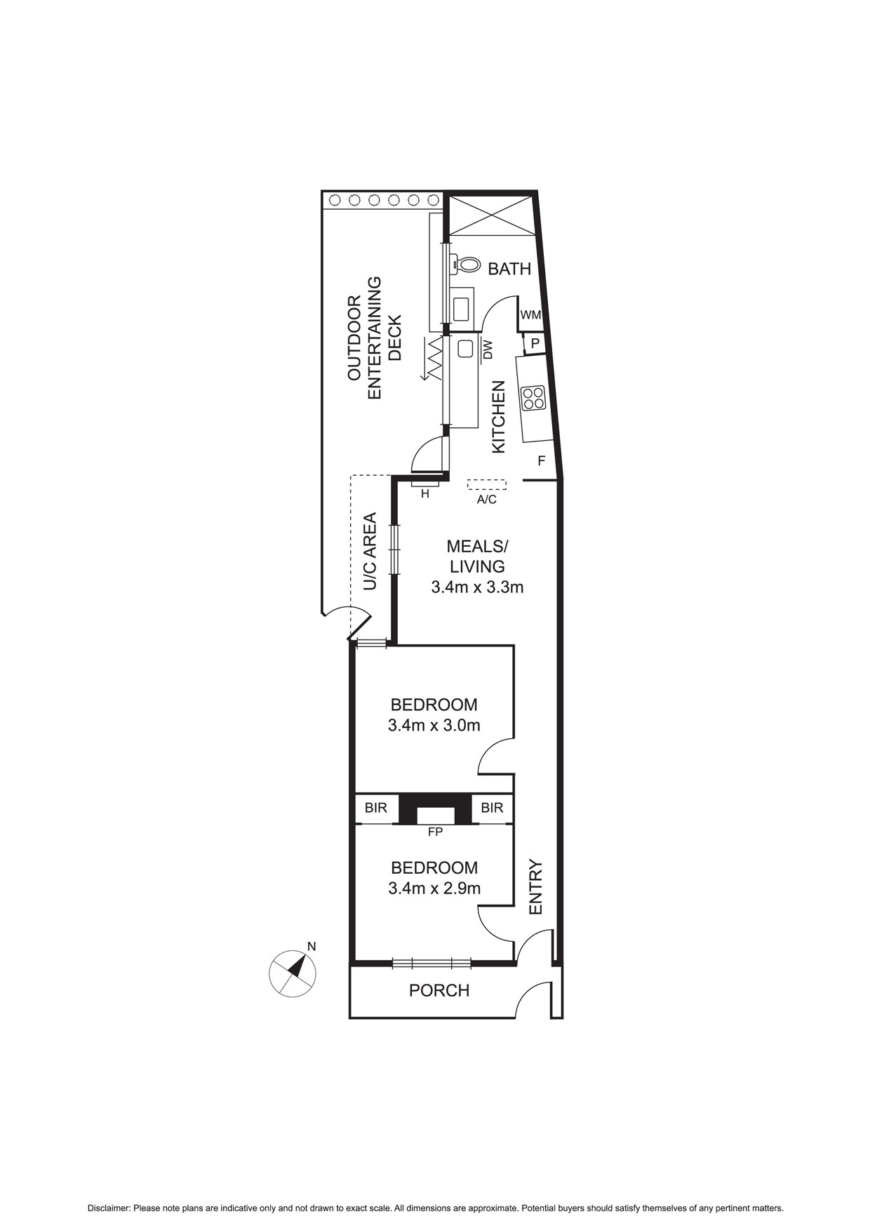 https://images.listonce.com.au/listings/349-princes-street-port-melbourne-vic-3207/176/01087176_floorplan_01.gif?bSUgu-bFgeA