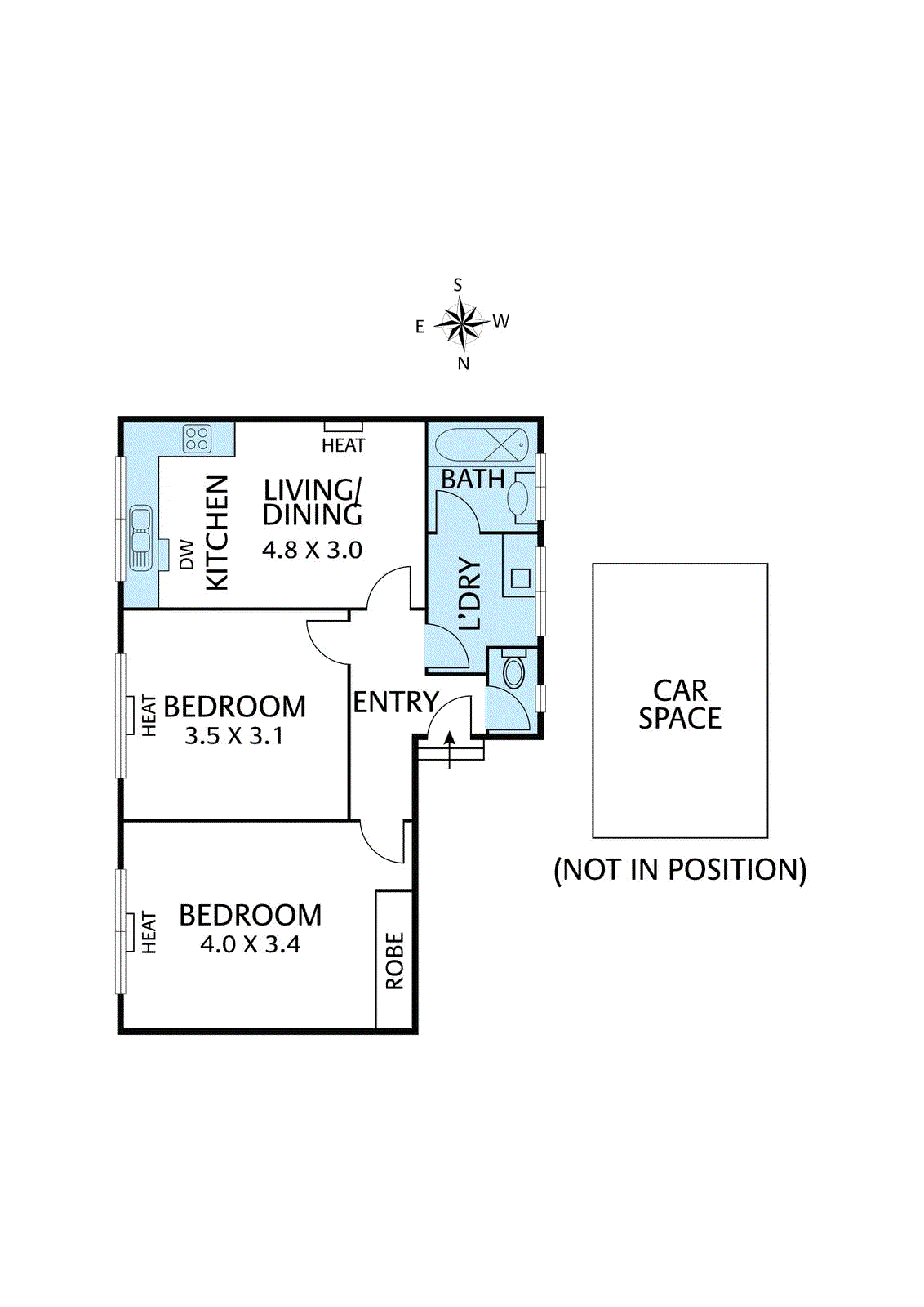 https://images.listonce.com.au/listings/3490-492-moreland-road-brunswick-west-vic-3055/493/01035493_floorplan_01.gif?dD1cErMyaL4