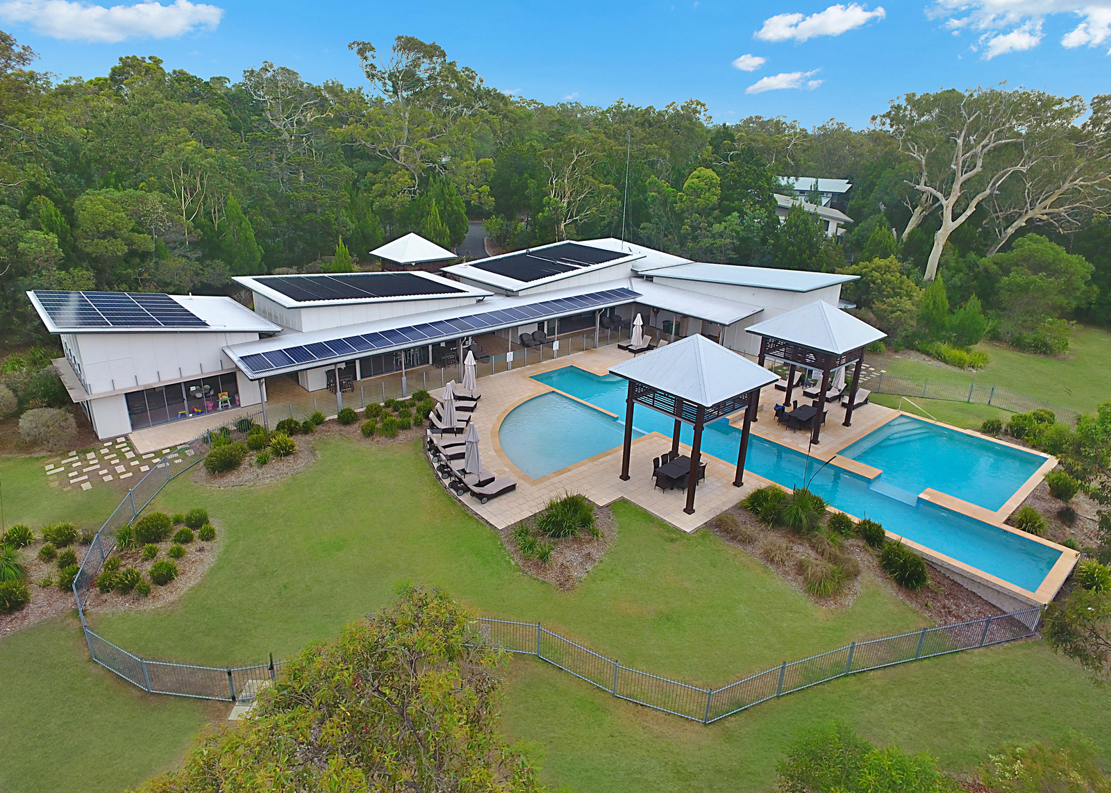 34 90 Beach Road Noosa North Shore Qld 4565