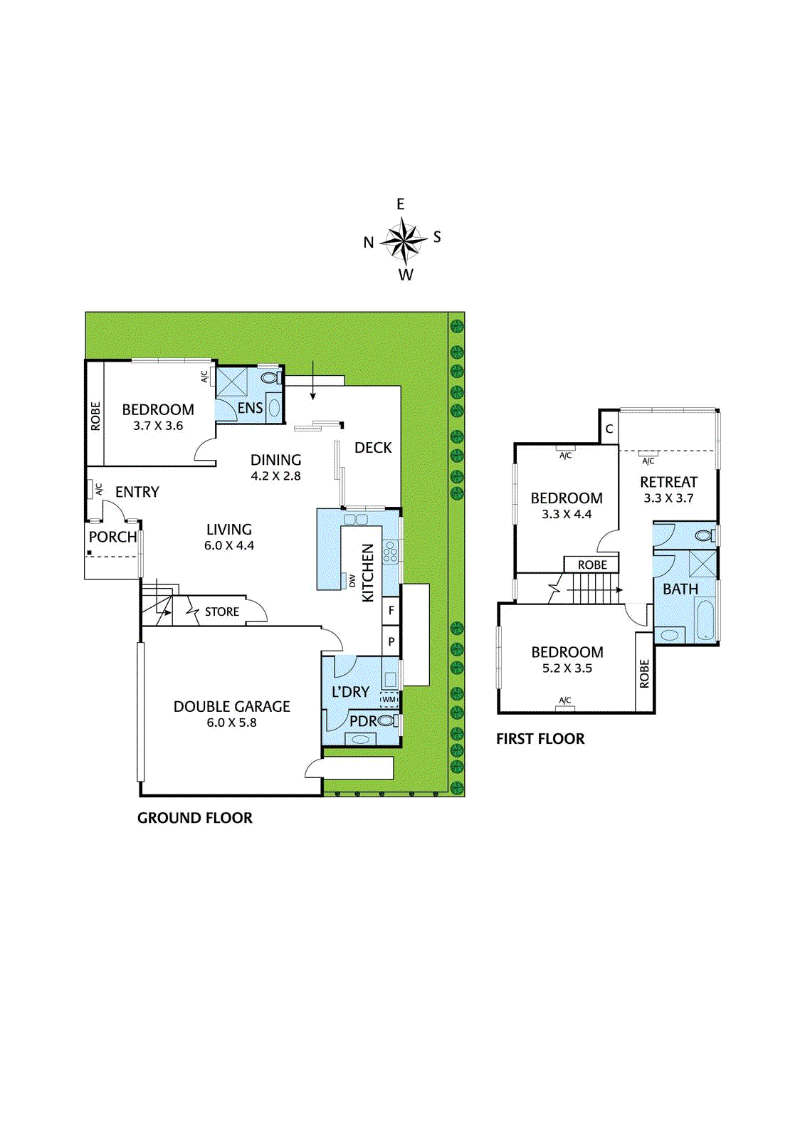 https://images.listonce.com.au/listings/3496-middleborough-road-blackburn-vic-3130/779/01650779_floorplan_01.gif?U0kH4tYkqMg