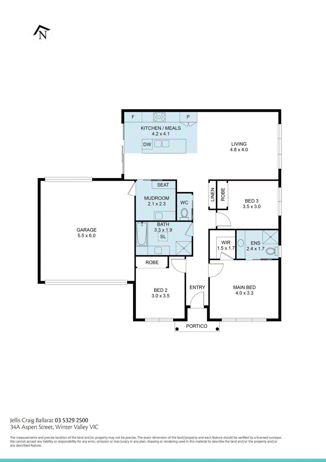 https://images.listonce.com.au/listings/34a-aspen-street-winter-valley-vic-3358/477/01627477_floorplan_01.gif?Z7FZeiNzg7c