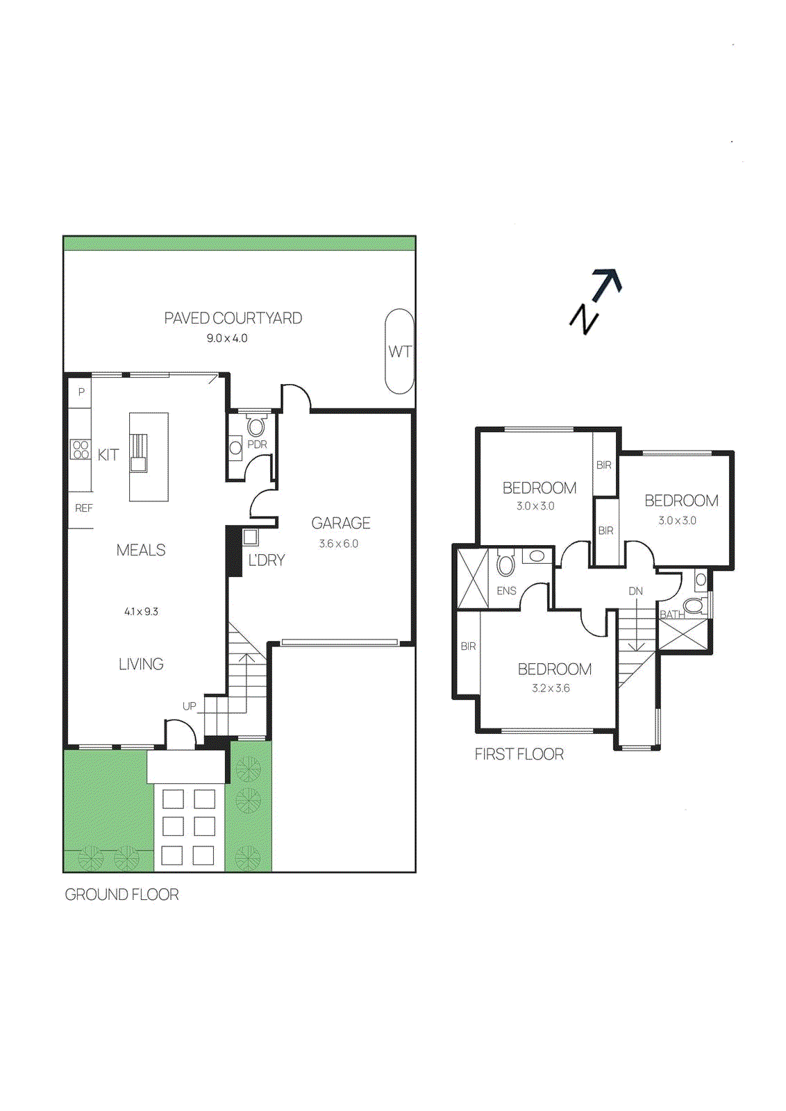 https://images.listonce.com.au/listings/34a-barkly-street-mordialloc-vic-3195/926/01820926_floorplan_01.gif?k2T9XwfTqac