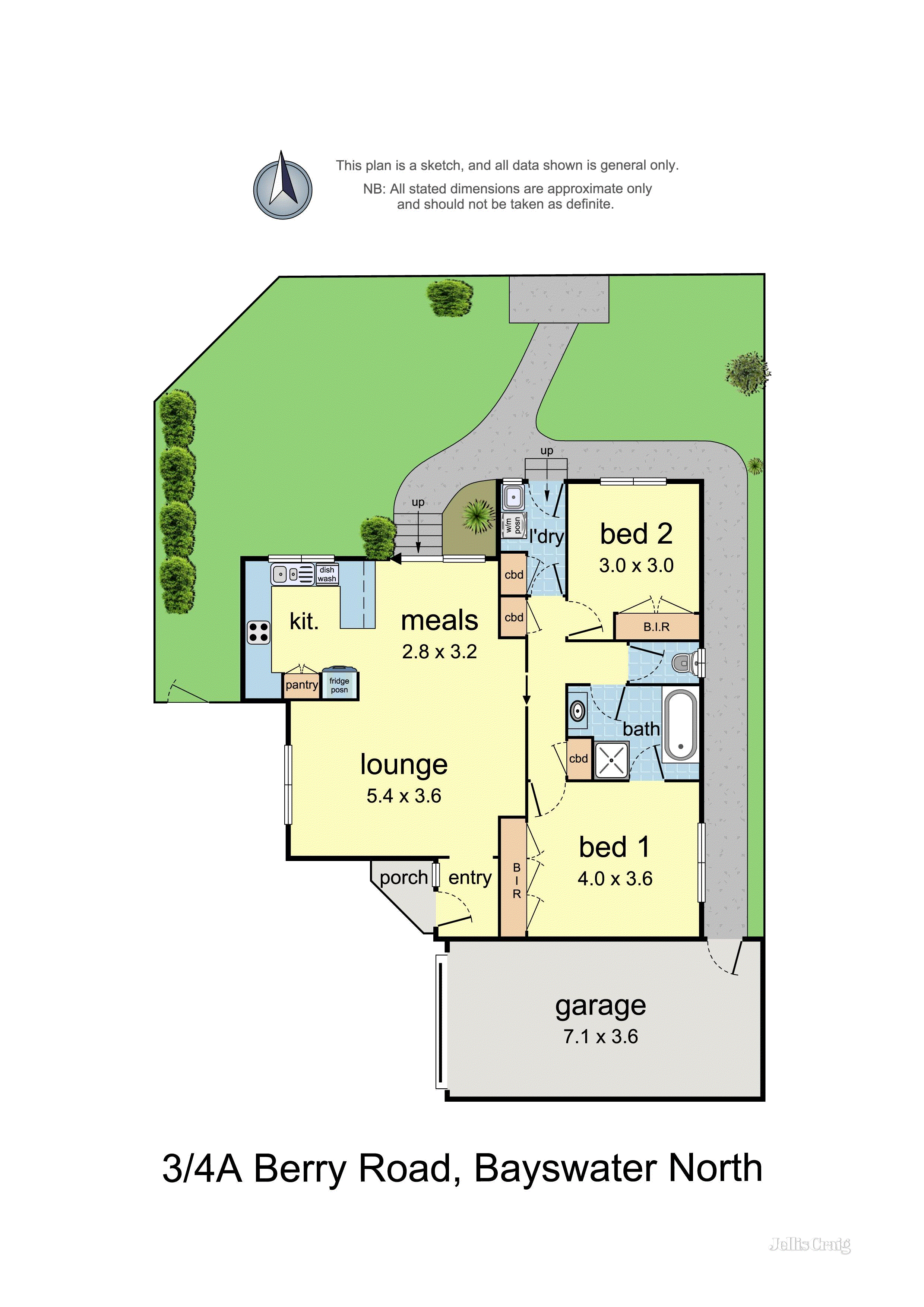 https://images.listonce.com.au/listings/34a-berry-road-bayswater-north-vic-3153/212/01520212_floorplan_01.gif?c2ZEbaMFFUk