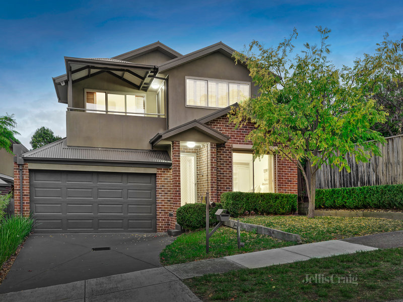 34A Charlotte Street, Glen Waverley
- Print Image 1
