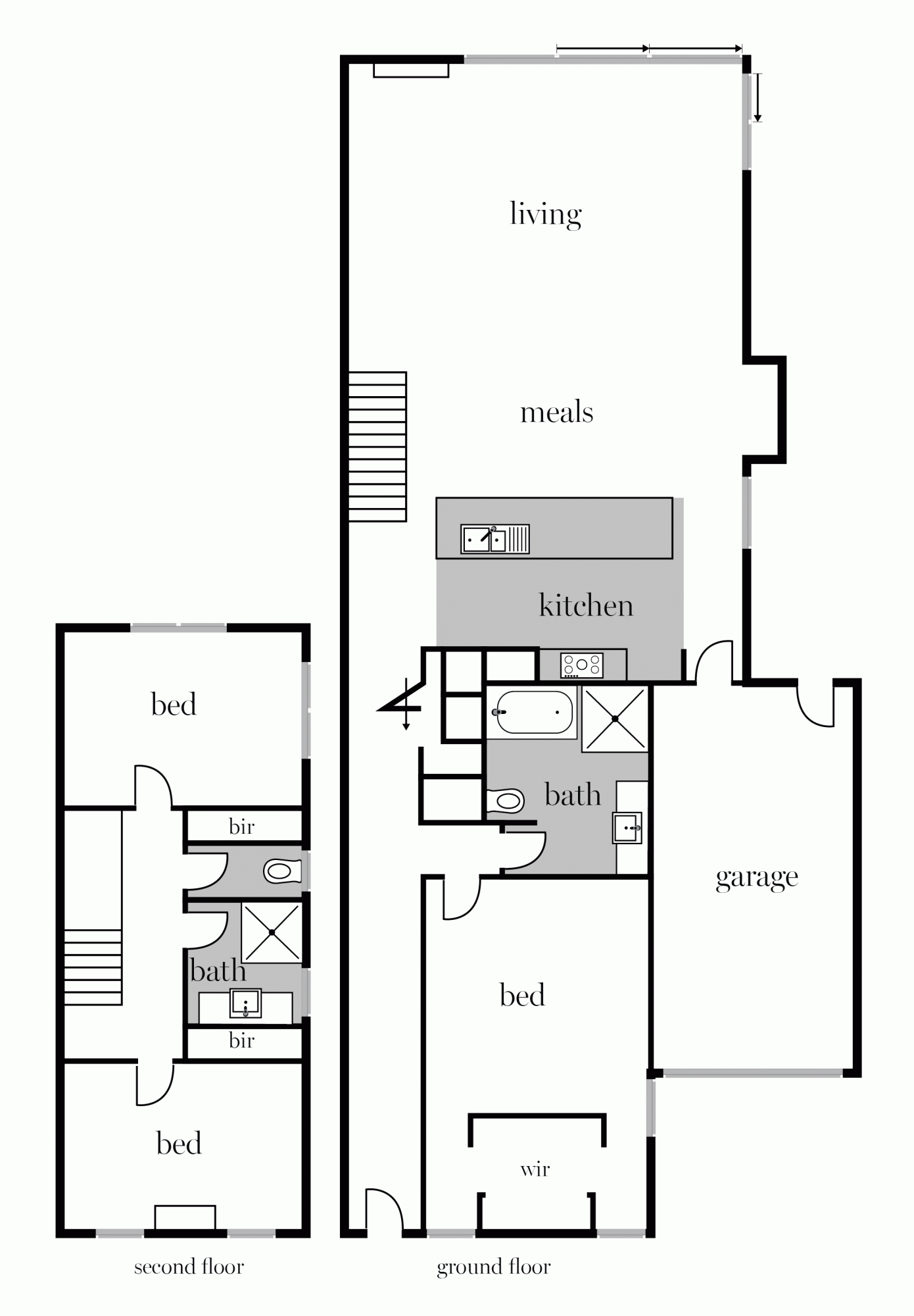 https://images.listonce.com.au/listings/34a-corbett-street-ballarat-east-vic-3350/449/01576449_floorplan_01.gif?idC_oDFkU7c