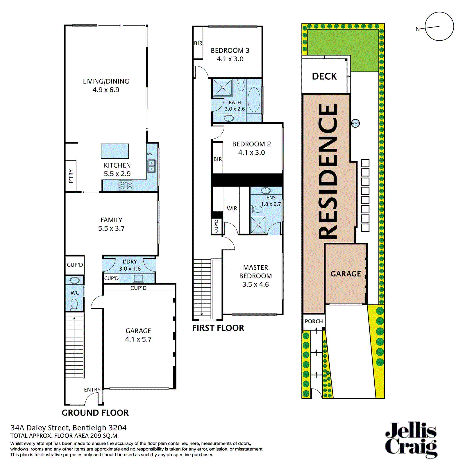 https://images.listonce.com.au/listings/34a-daley-street-bentleigh-vic-3204/320/01007320_floorplan_01.gif?bMIJ2REMf-g