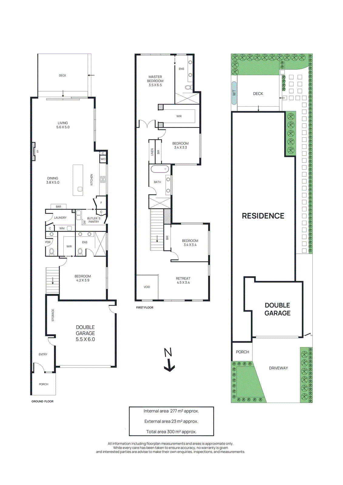 https://images.listonce.com.au/listings/34a-dunoon-street-doncaster-vic-3108/396/01948396_floorplan_01.gif?jaG_vnnLhRk