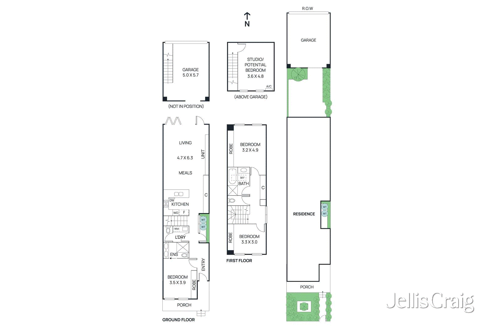 https://images.listonce.com.au/listings/34a-emmaline-street-northcote-vic-3070/285/01922285_floorplan_01.gif?MOk3DejmOqk