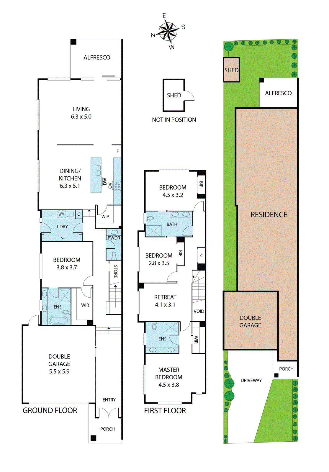 https://images.listonce.com.au/listings/34a-marcus-road-templestowe-lower-vic-3107/033/01700033_floorplan_01.gif?sldHeR-u41o
