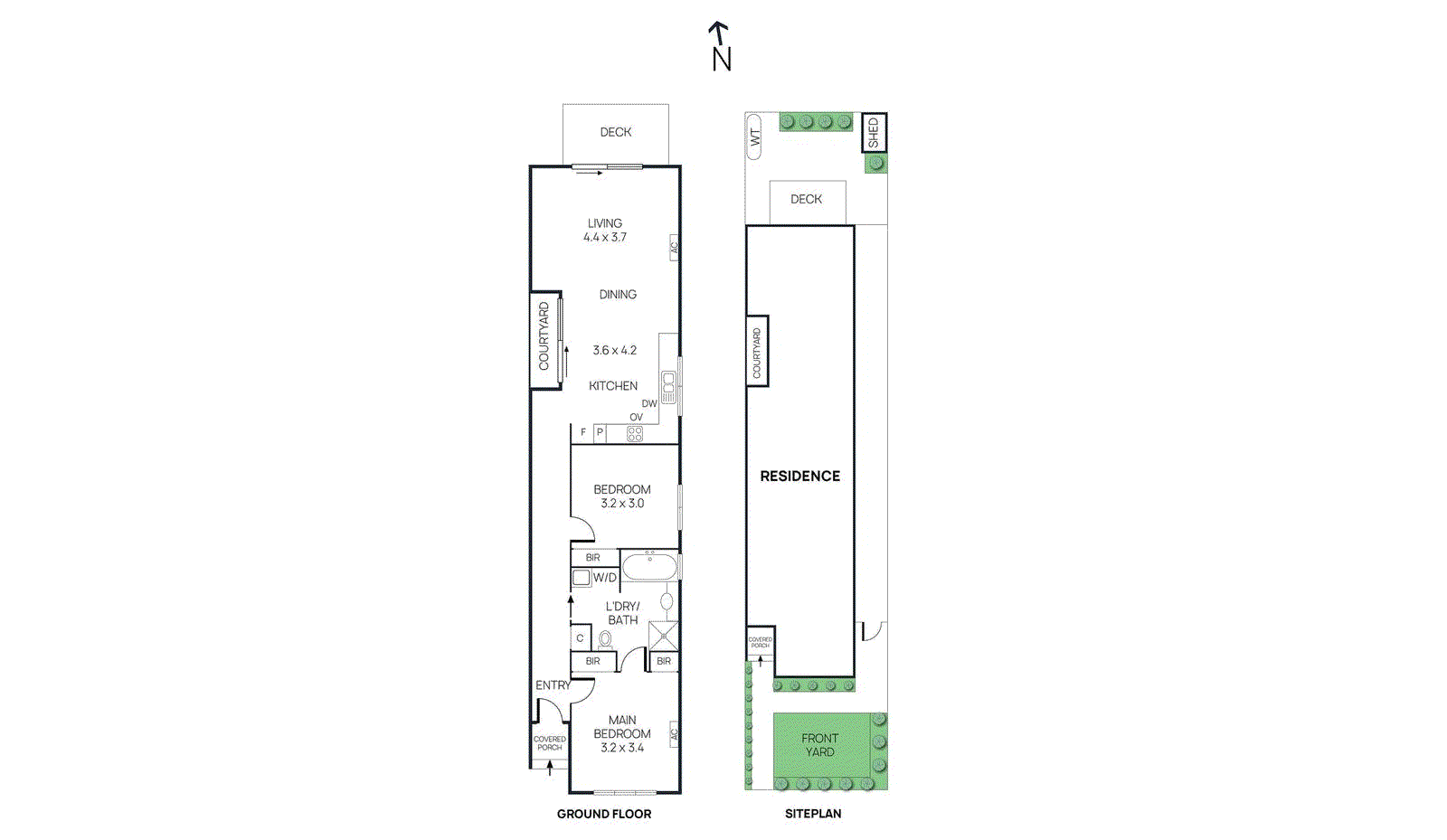 https://images.listonce.com.au/listings/34a-newman-street-thornbury-vic-3071/600/01980600_floorplan_01.gif?NX_RZvfE7Rs