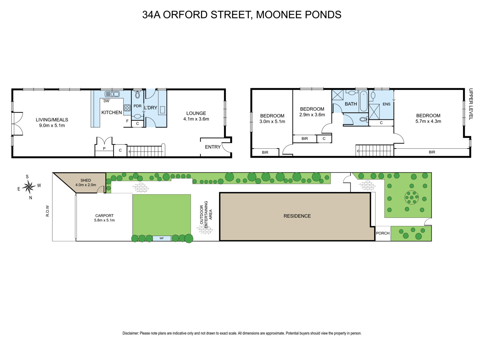 https://images.listonce.com.au/listings/34a-orford-street-moonee-ponds-vic-3039/976/00111976_floorplan_01.gif?9k1fGqb6HTs