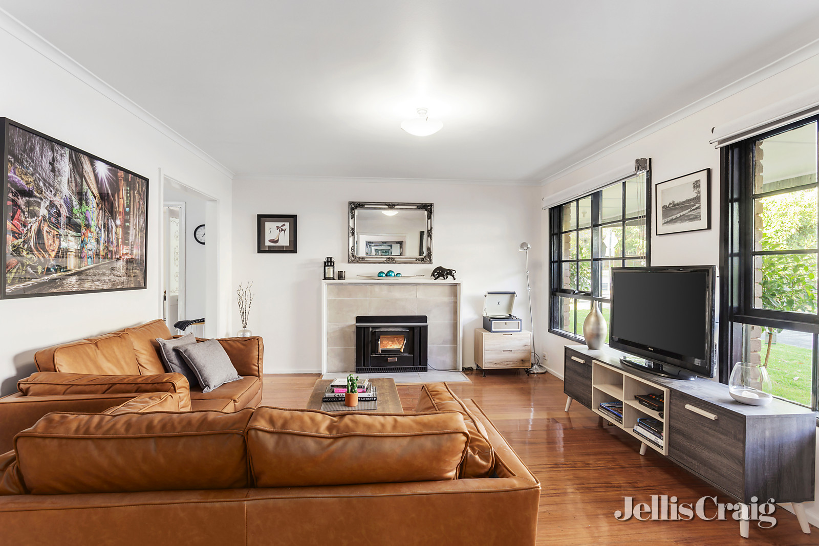 34A Pascoe Avenue, Croydon
- Print Image 1