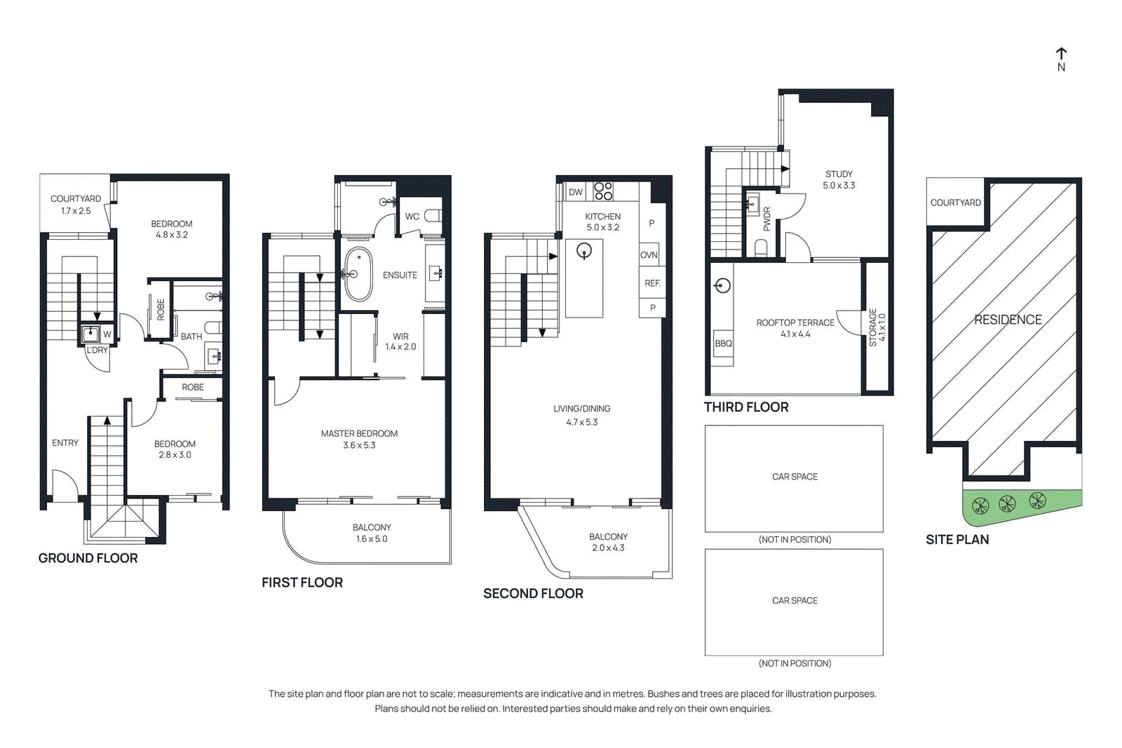 https://images.listonce.com.au/listings/34a-the-avenue-parkville-vic-3052/266/01885266_floorplan_01.gif?pQeIiZIbx8g
