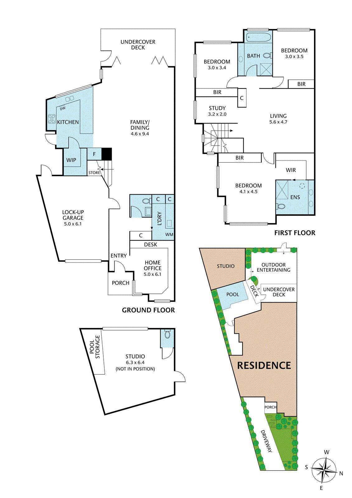 https://images.listonce.com.au/listings/34a-tobruk-crescent-williamstown-vic-3016/648/01558648_floorplan_01.gif?bQxmcXvsflU