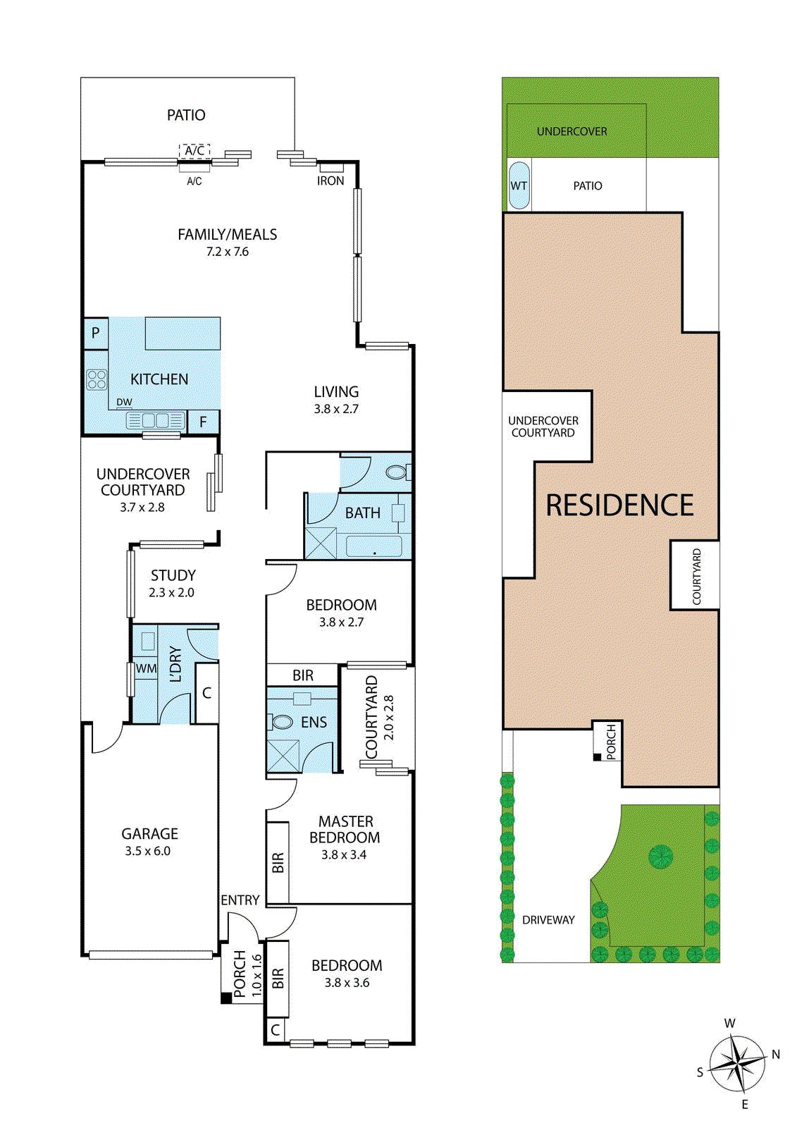 https://images.listonce.com.au/listings/34a-truman-street-south-kingsville-vic-3015/313/01600313_floorplan_01.gif?uU7ykuF_PaA