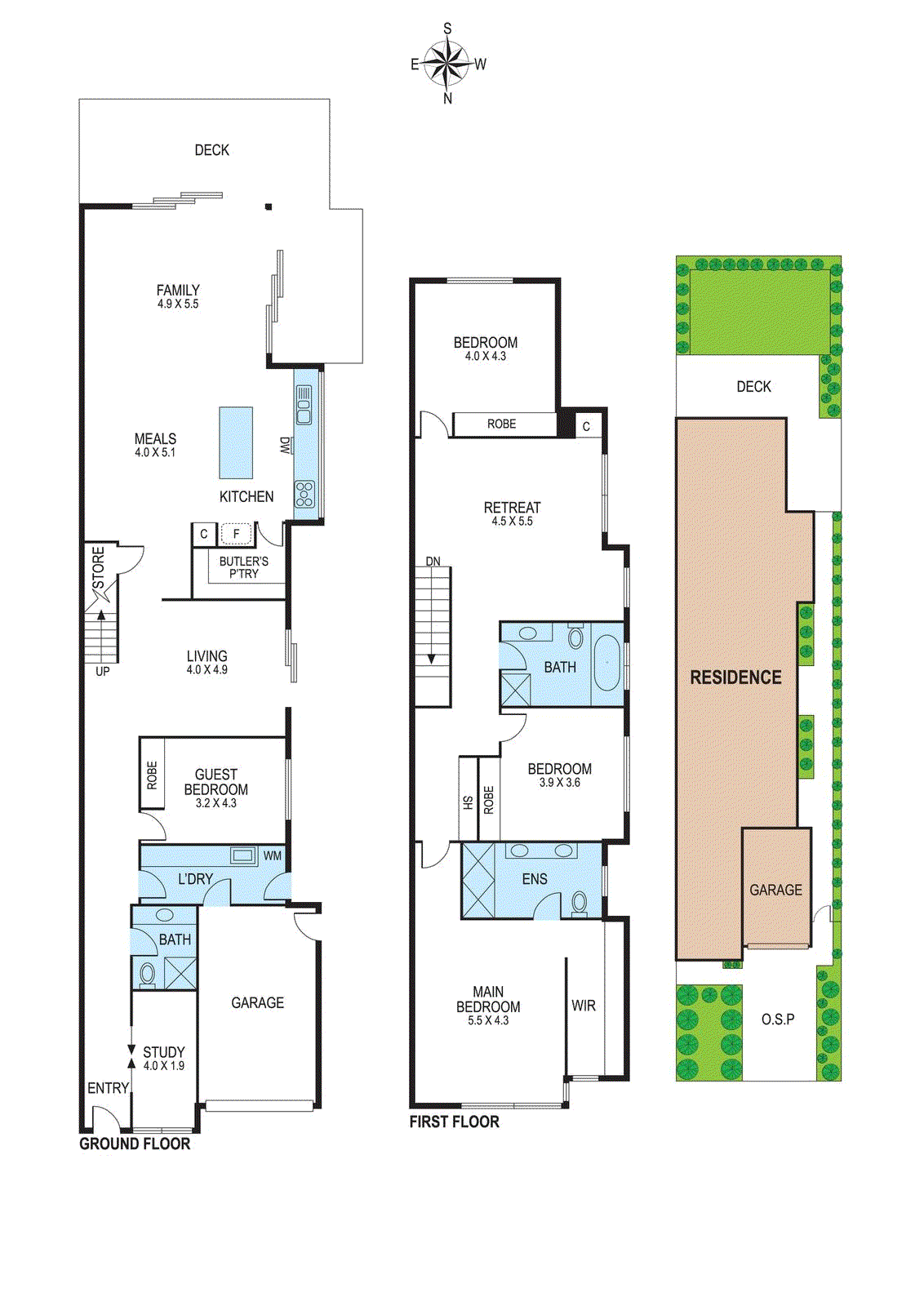 https://images.listonce.com.au/listings/34a-wamba-road-bentleigh-east-vic-3165/567/01093567_floorplan_01.gif?eKpMiXfDjF8