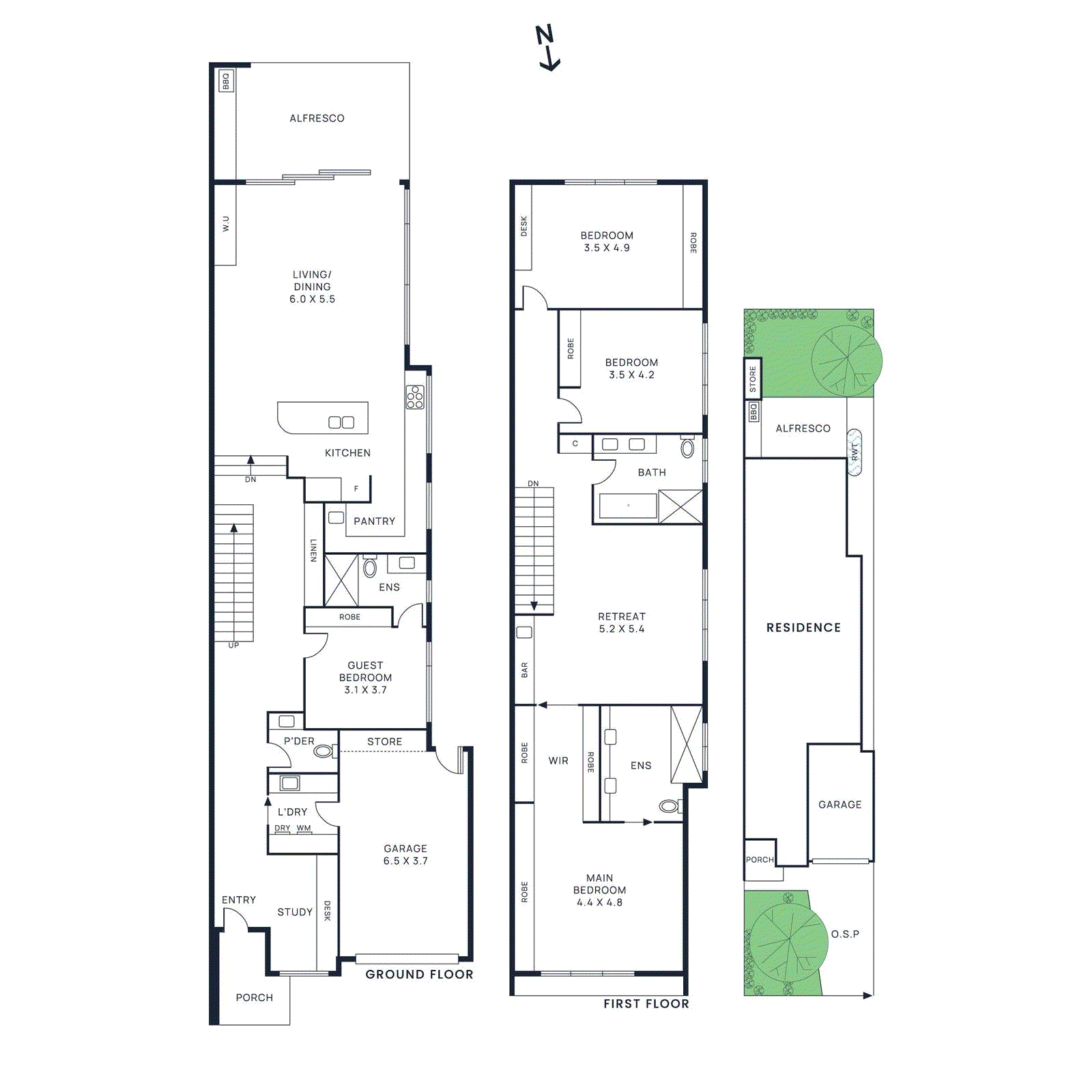 https://images.listonce.com.au/listings/34a-warwick-street-bentleigh-east-vic-3165/197/01914197_floorplan_01.gif?a-AJtjDAOyo