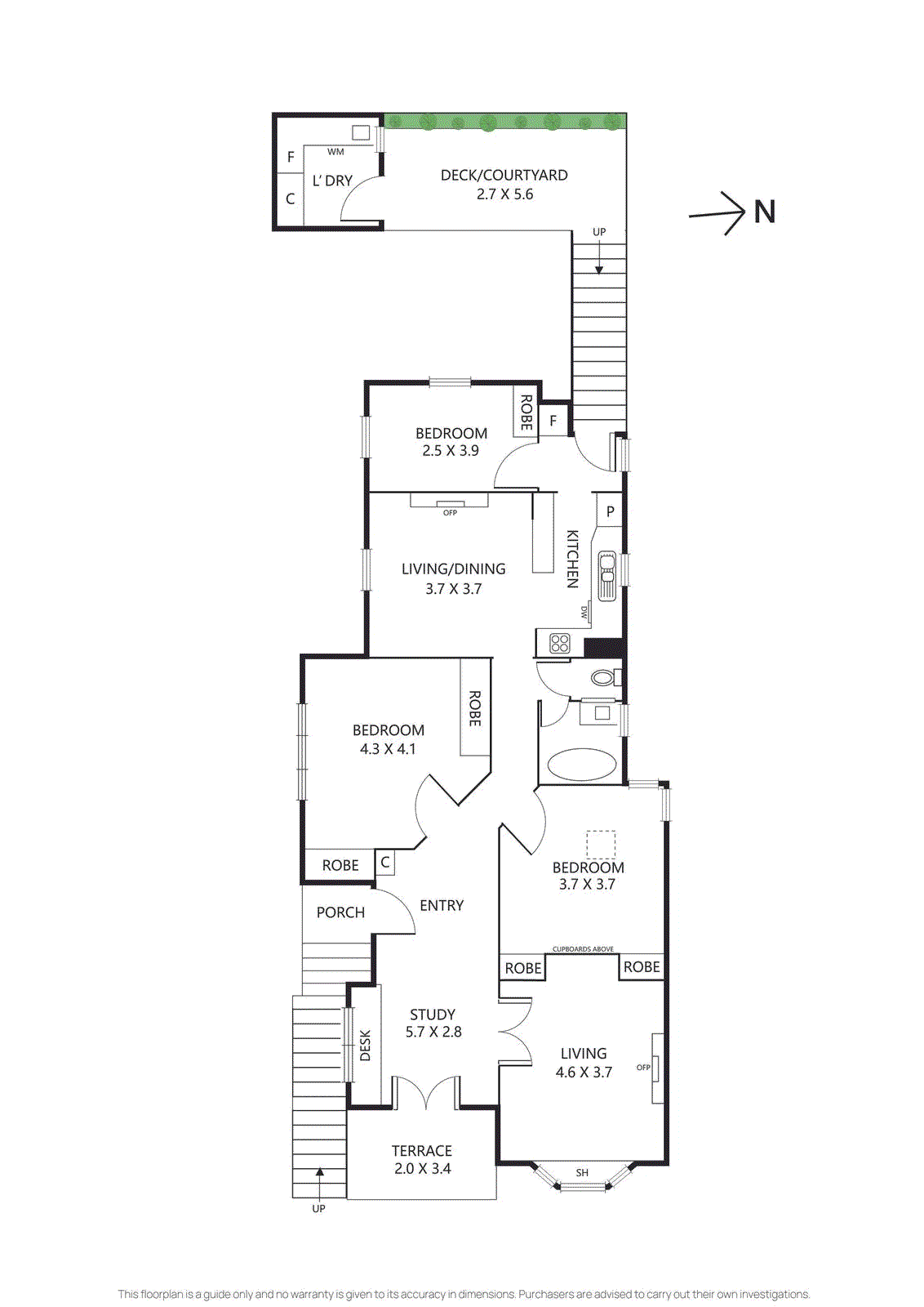 https://images.listonce.com.au/listings/34b-broadway-elwood-vic-3184/831/01883831_floorplan_01.gif?jQPlLSf7zCk