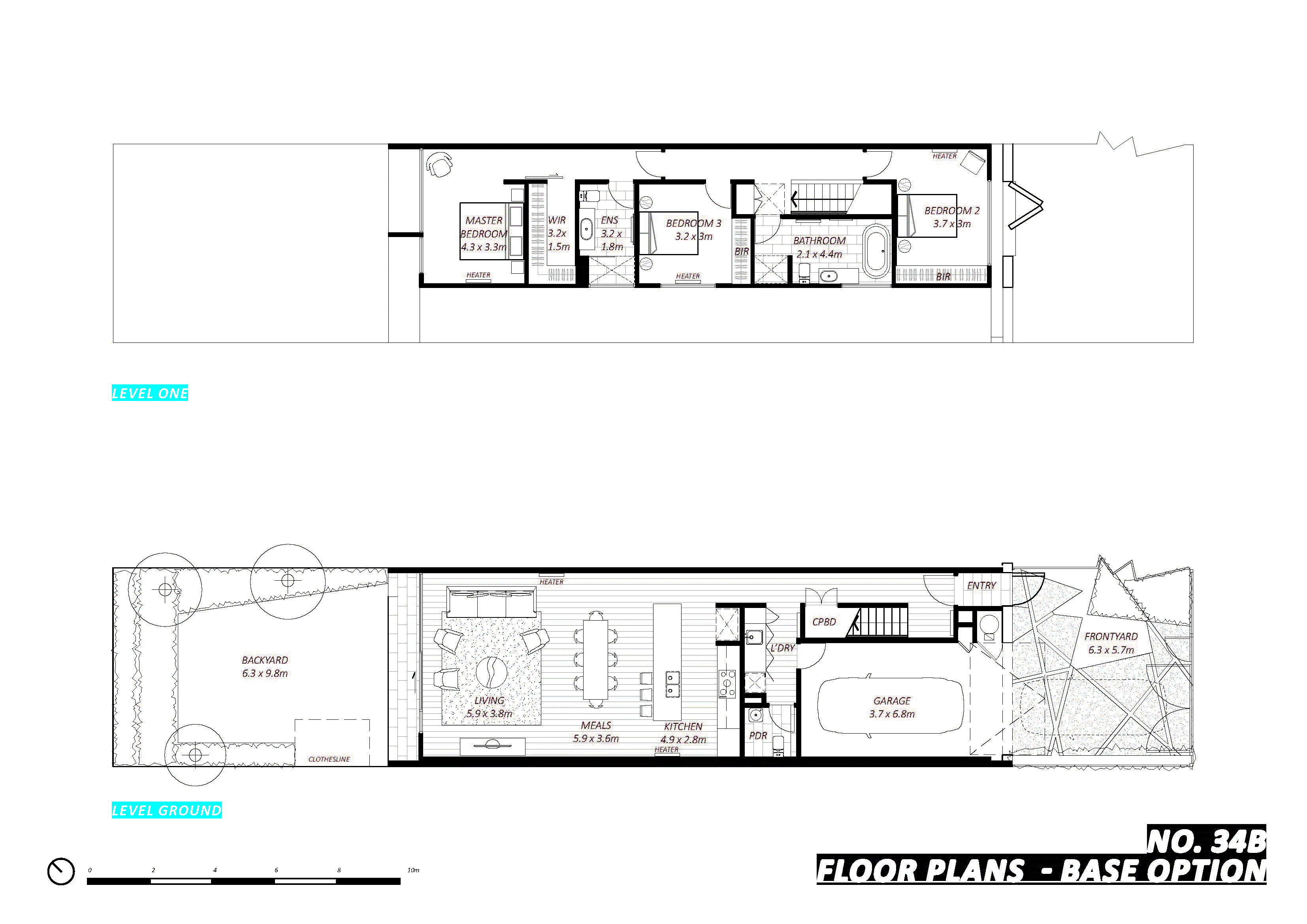 https://images.listonce.com.au/listings/34b-scott-street-elwood-vic-3184/846/01793846_floorplan_01.gif?tJW6fkr4dNU