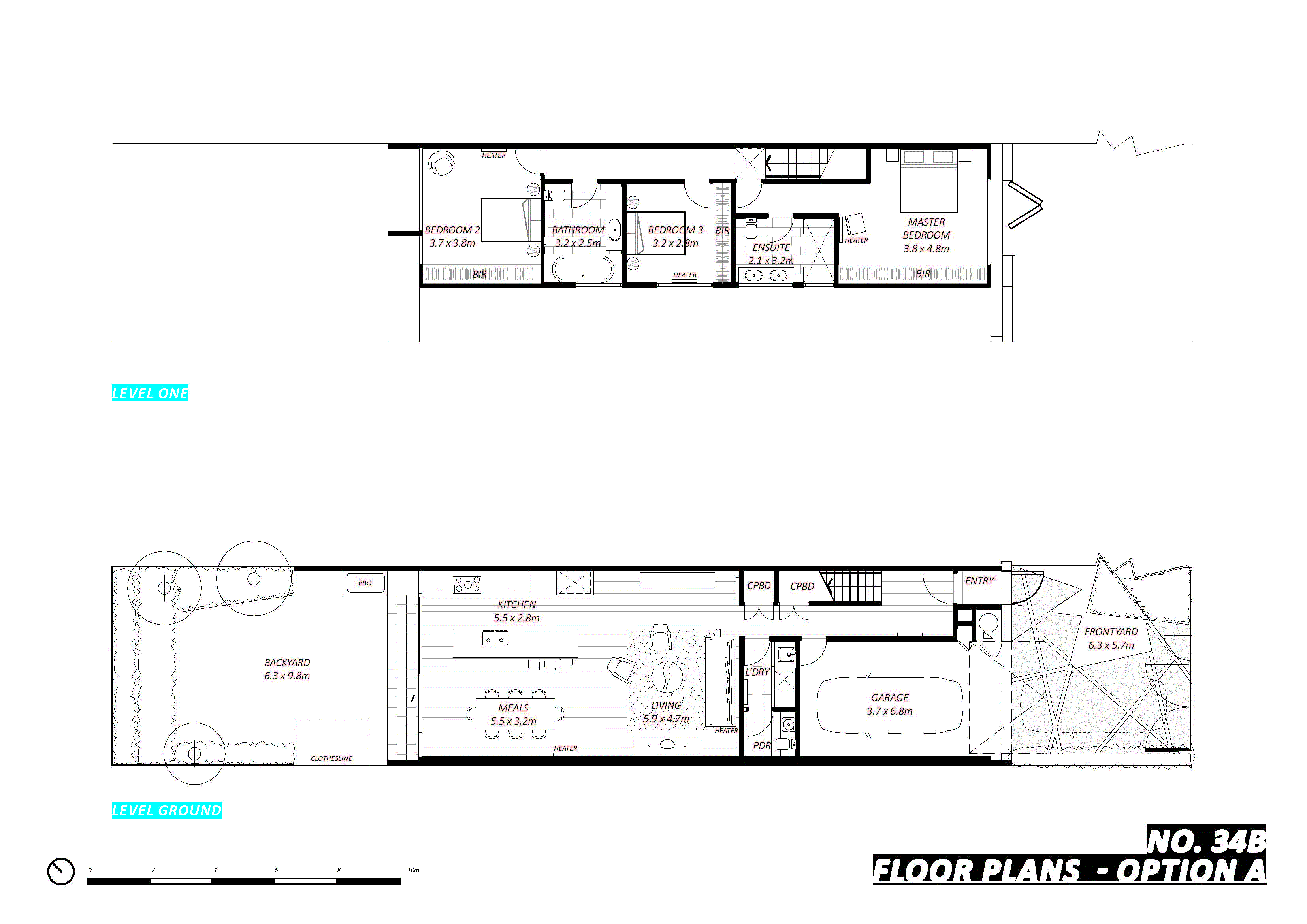 https://images.listonce.com.au/listings/34b-scott-street-elwood-vic-3184/846/01793846_floorplan_02.gif?FYhz_H6hKGk