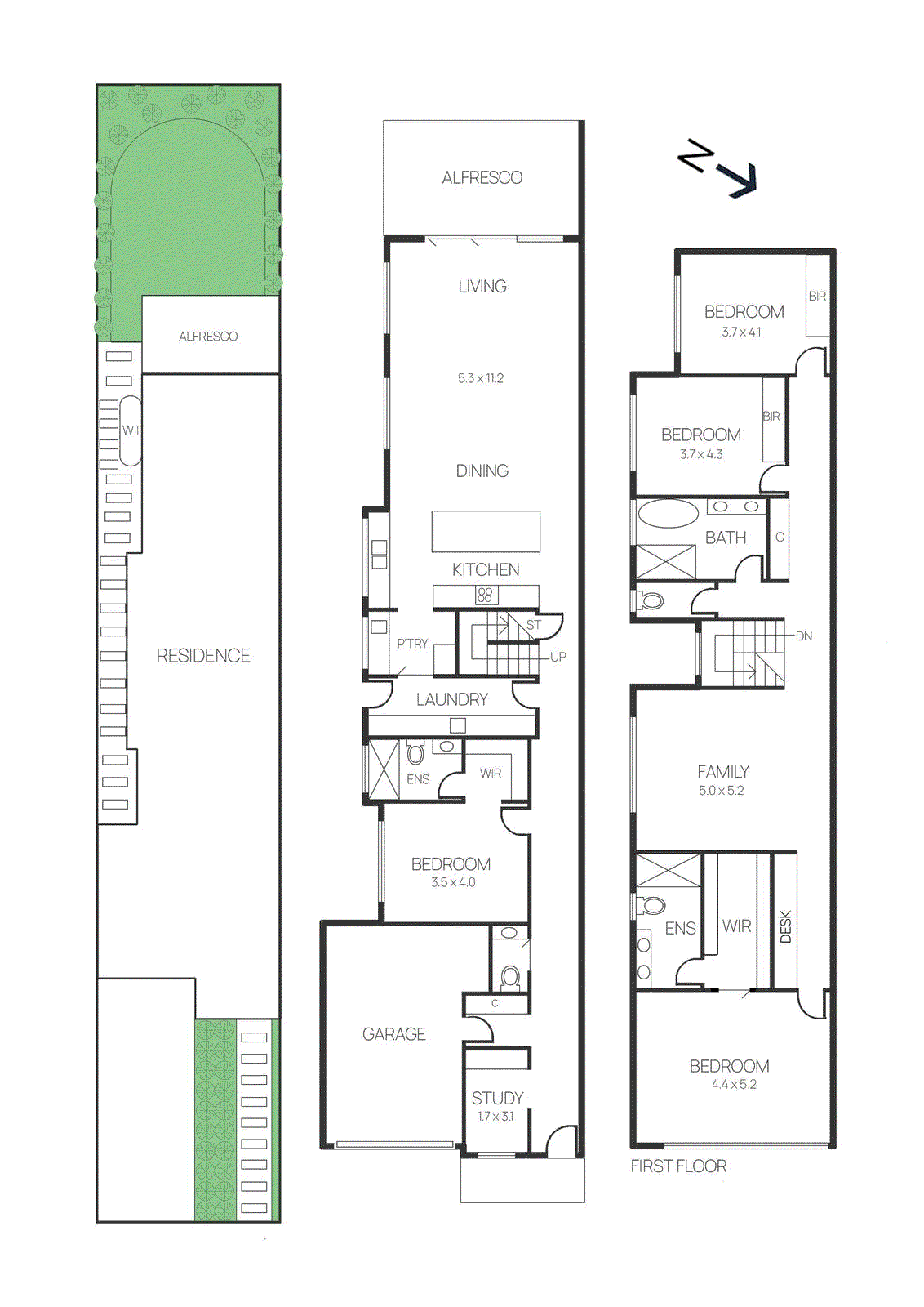 https://images.listonce.com.au/listings/34b-vincent-street-edithvale-vic-3196/335/01856335_floorplan_01.gif?6LQqt2EDyyw
