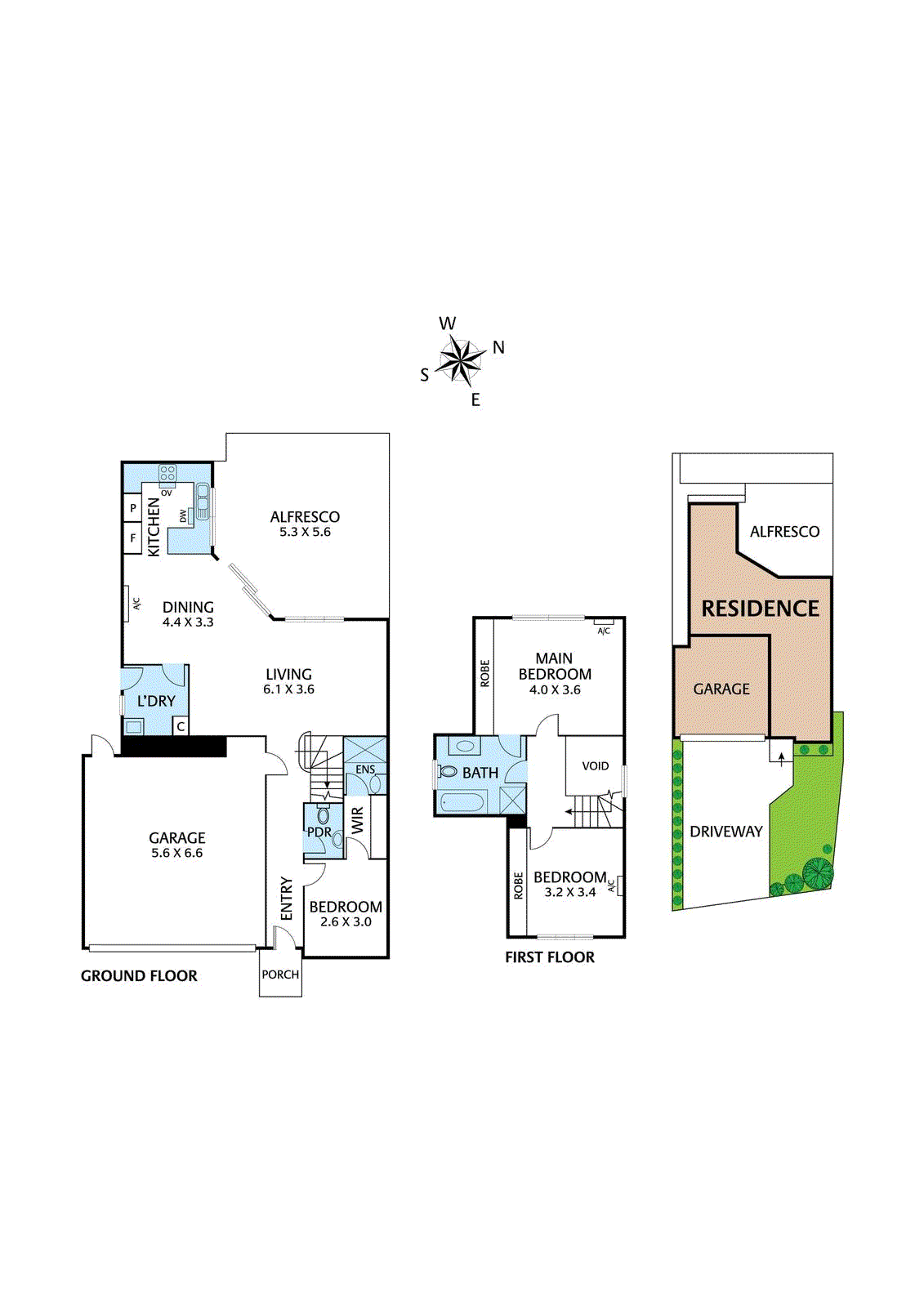 https://images.listonce.com.au/listings/34c-illuka-crescent-mount-waverley-vic-3149/368/01363368_floorplan_01.gif?csT9l1P9cXY