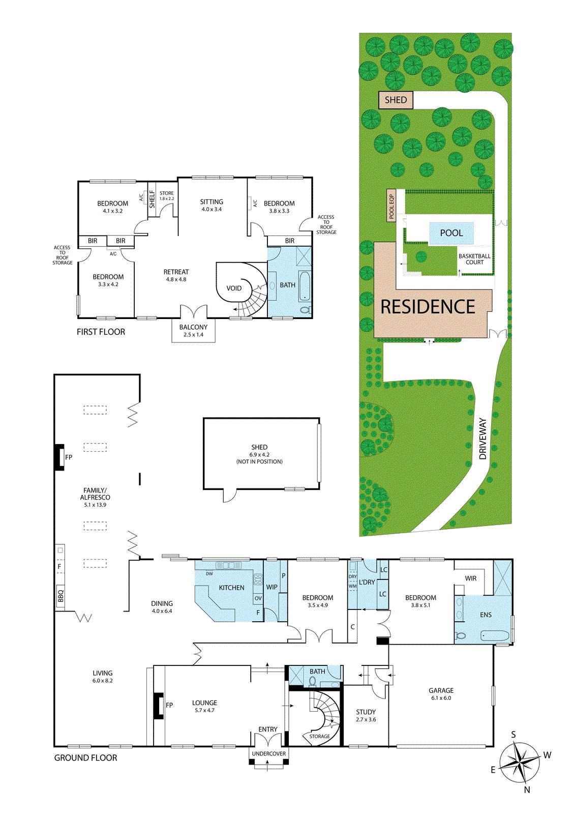 https://images.listonce.com.au/listings/35-37-ennismore-crescent-park-orchards-vic-3114/847/01602847_floorplan_01.gif?Ku--vX8ixVM