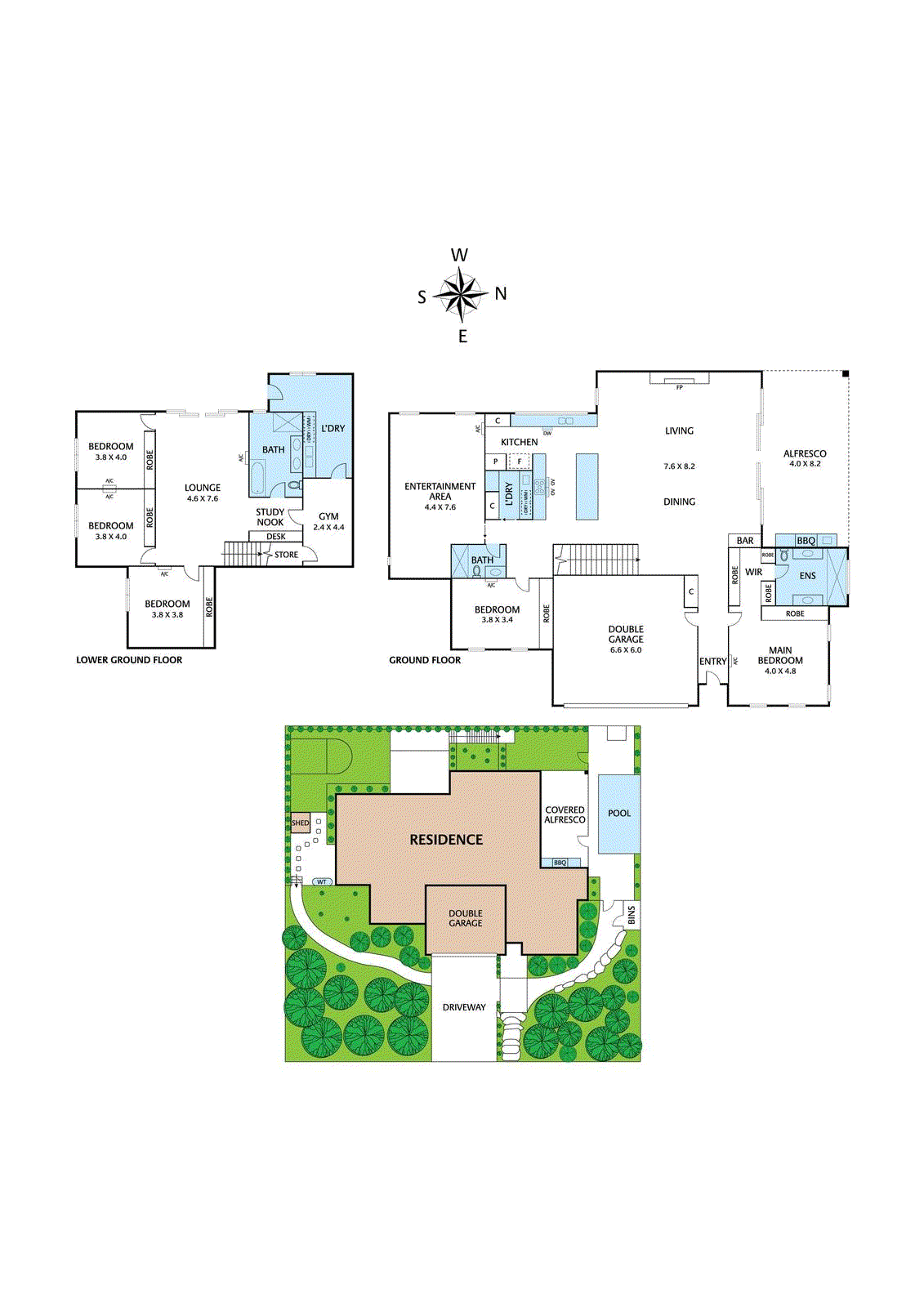 https://images.listonce.com.au/listings/35-37-rockliffe-street-eltham-vic-3095/391/01482391_floorplan_01.gif?8KqE2gdByRw