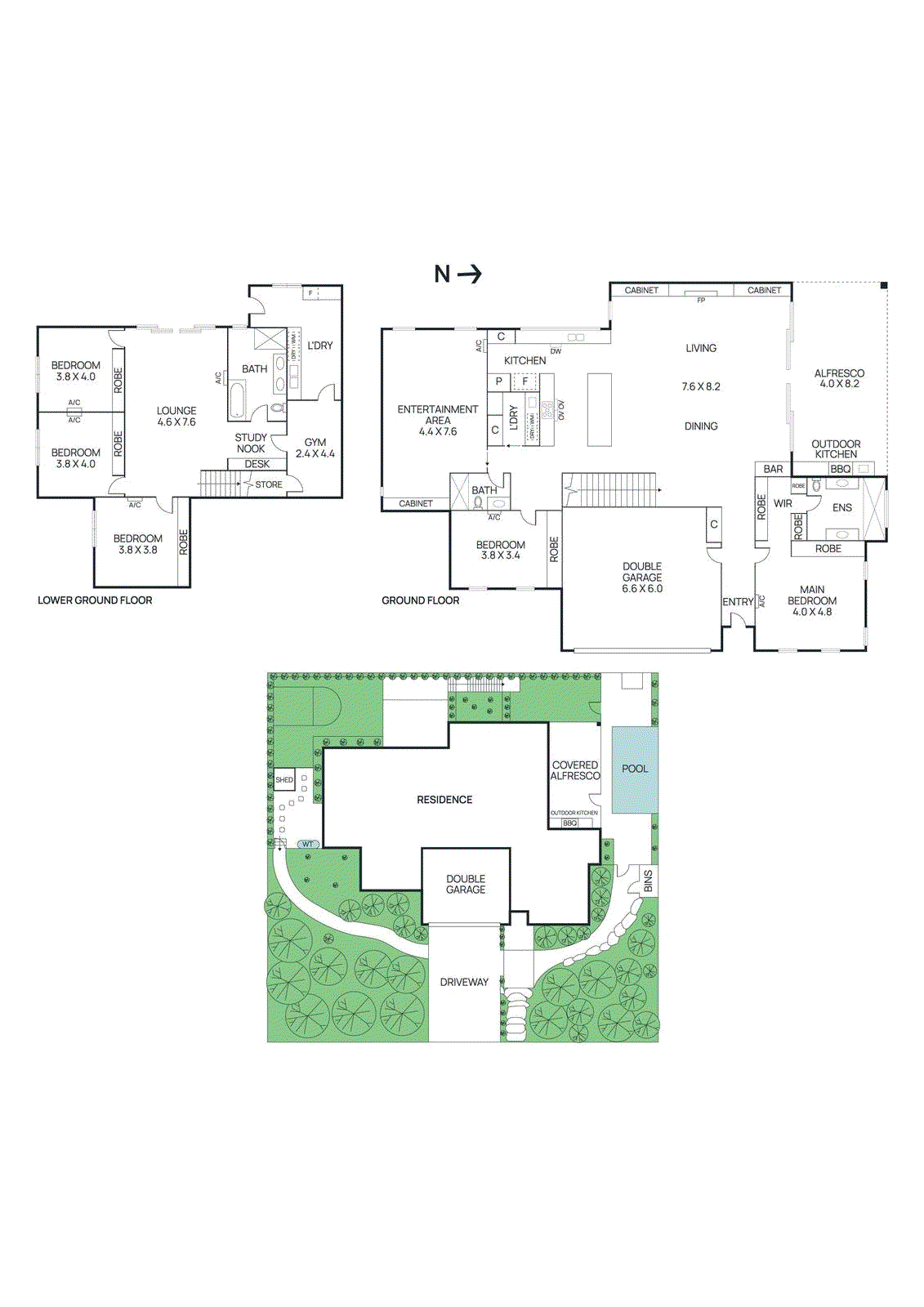 https://images.listonce.com.au/listings/35-37-rockliffe-street-eltham-vic-3095/504/01848504_floorplan_01.gif?guxNKzBFGuQ
