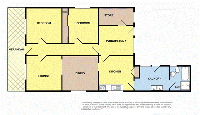 https://images.listonce.com.au/listings/35-37-yuille-street-geelong-west-vic-3218/607/01699607_floorplan_01.gif?9ZjDoFXmse0
