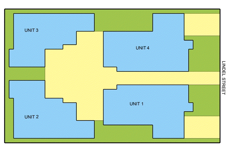 https://images.listonce.com.au/listings/35-7-lindel-street-newcomb-vic-3219/658/01699658_floorplan_01.gif?DJNjdbzcx2g