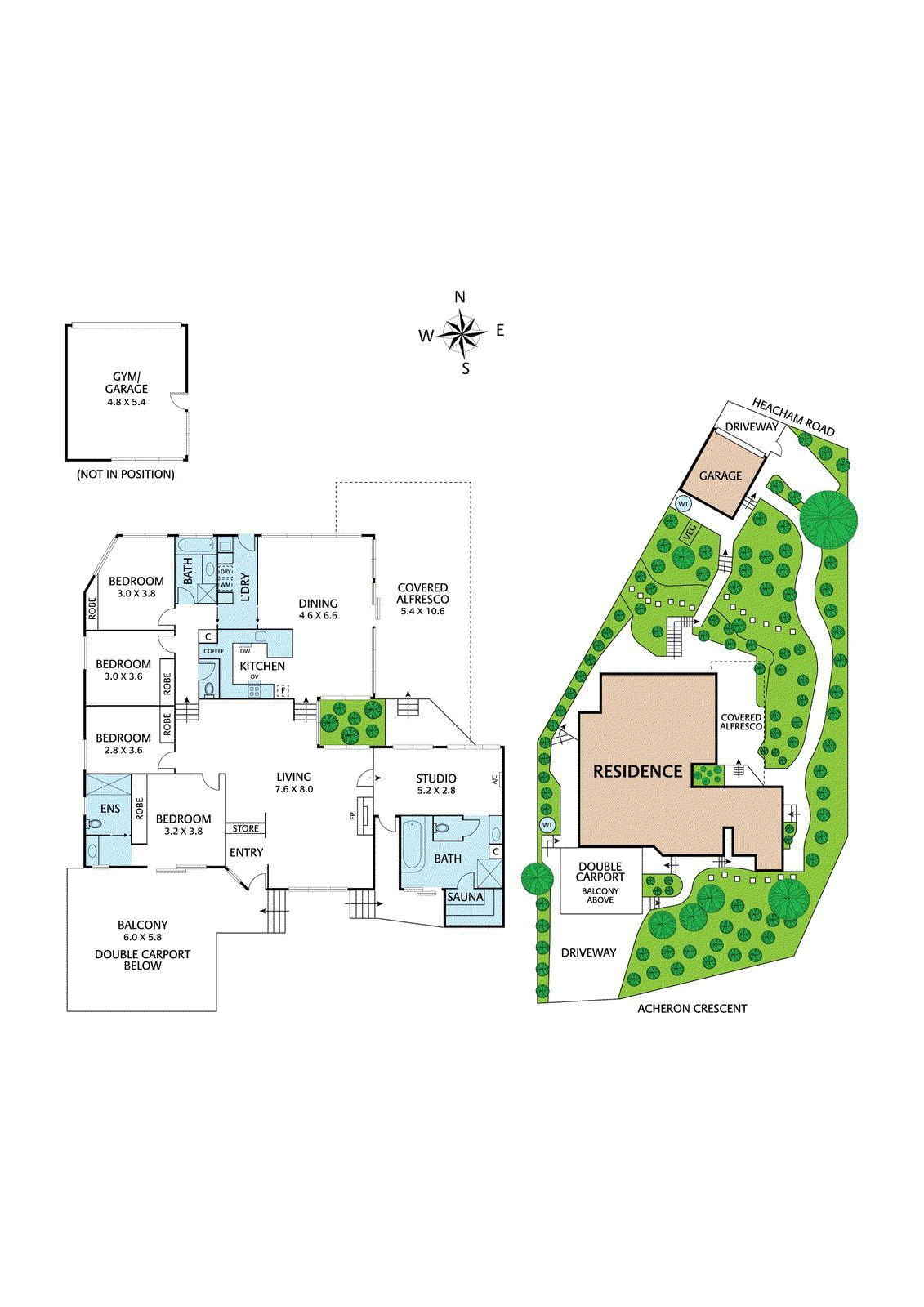 https://images.listonce.com.au/listings/35-acheron-crescent-eltham-north-vic-3095/785/01393785_floorplan_01.gif?FSlw3h27oOA