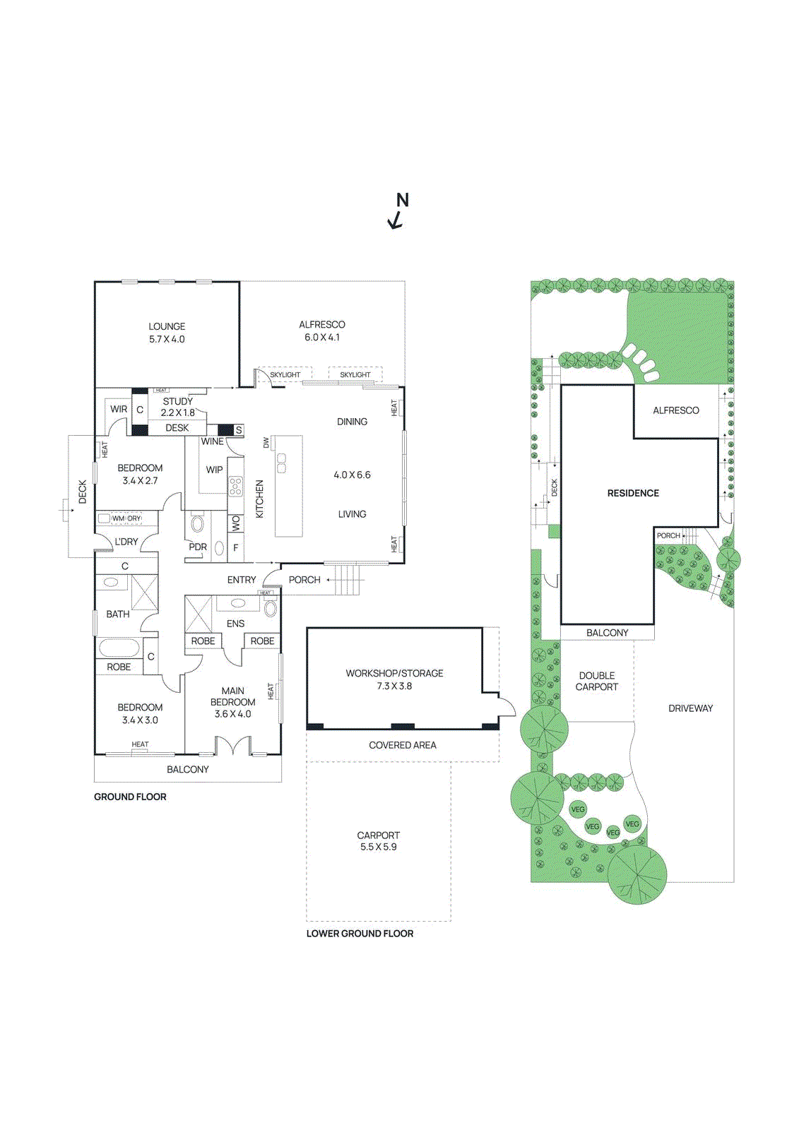 https://images.listonce.com.au/listings/35-adam-crescent-montmorency-vic-3094/820/01752820_floorplan_01.gif?xoDxp6diD6o