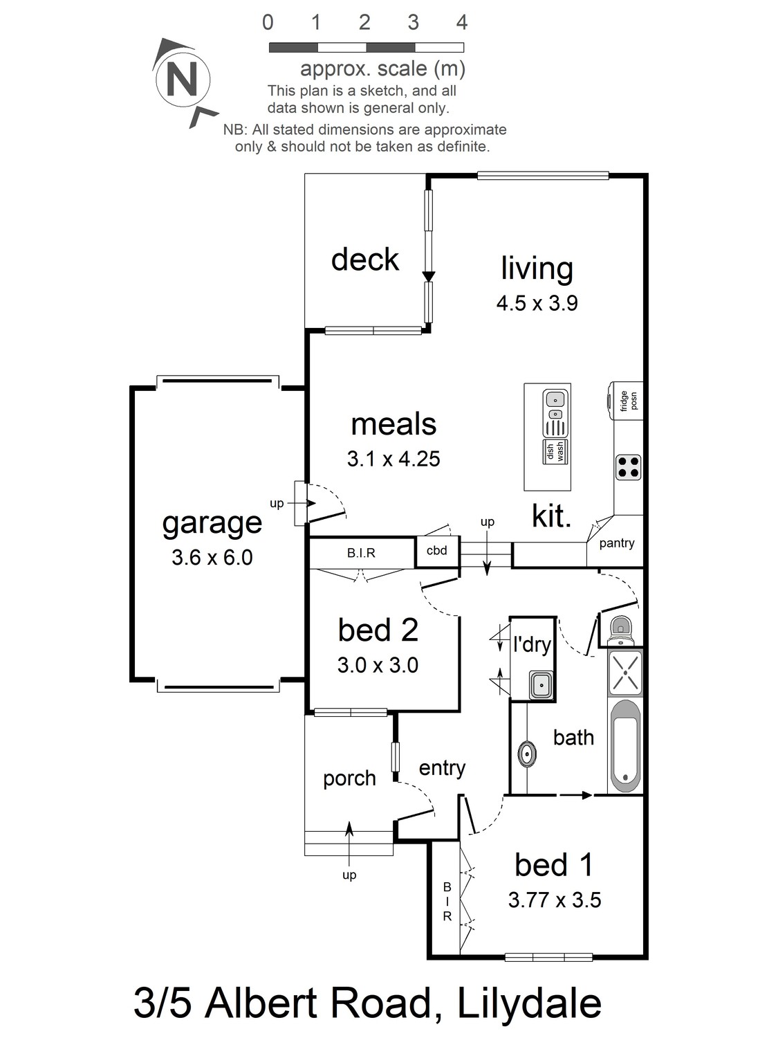 https://images.listonce.com.au/listings/35-albert-road-lilydale-vic-3140/963/01524963_floorplan_01.gif?QPPs6nqJ8VA