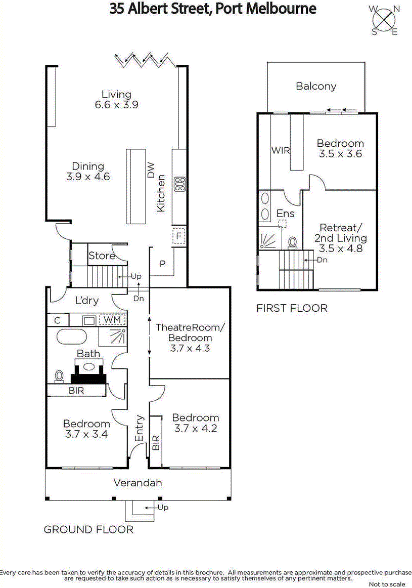 https://images.listonce.com.au/listings/35-albert-st-port-melbourne-vic-3207/572/01988572_floorplan_01.gif?I-SBT91mj0c