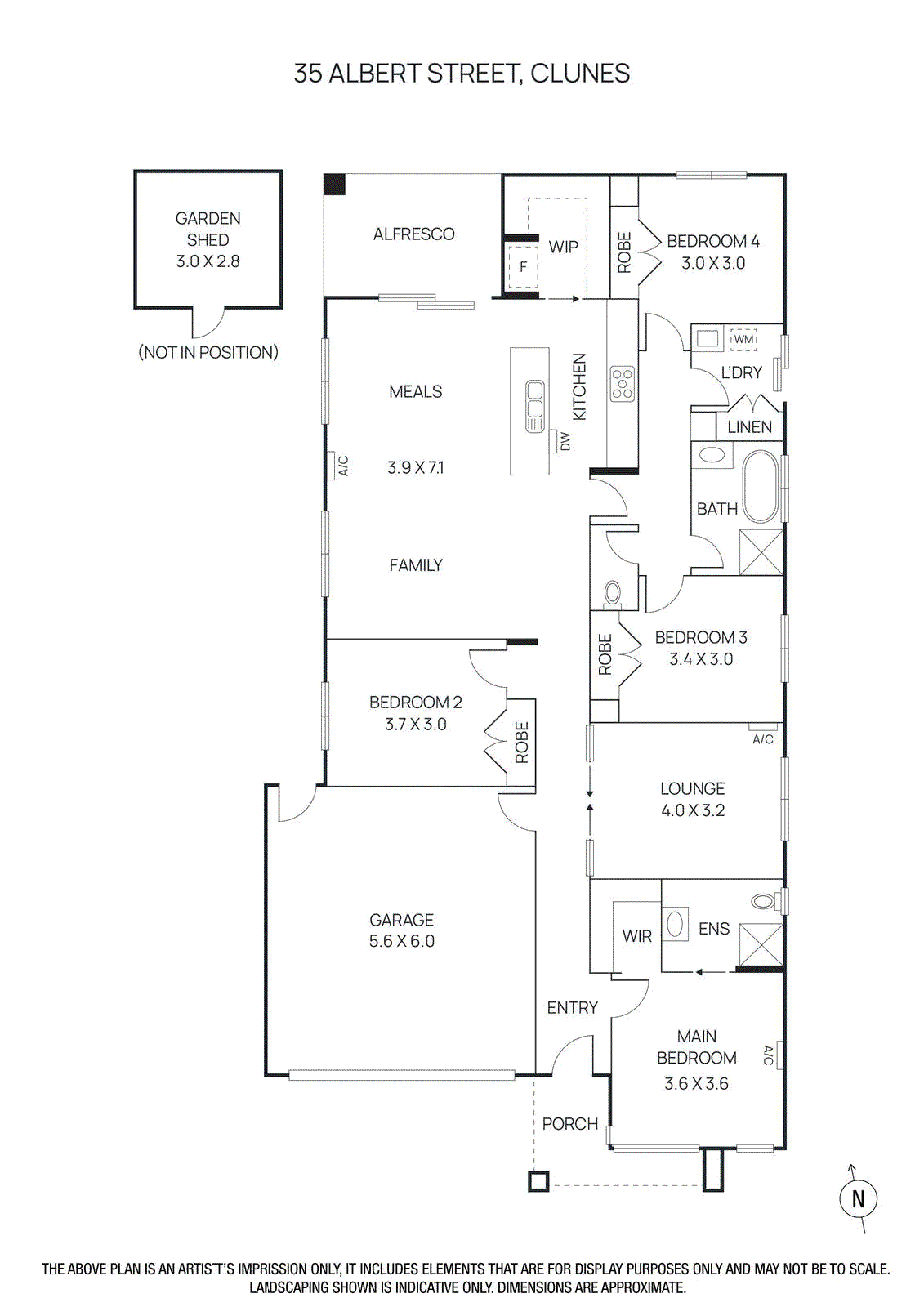https://images.listonce.com.au/listings/35-albert-street-clunes-vic-3370/225/01876225_floorplan_01.gif?22R_T7z_Gxg