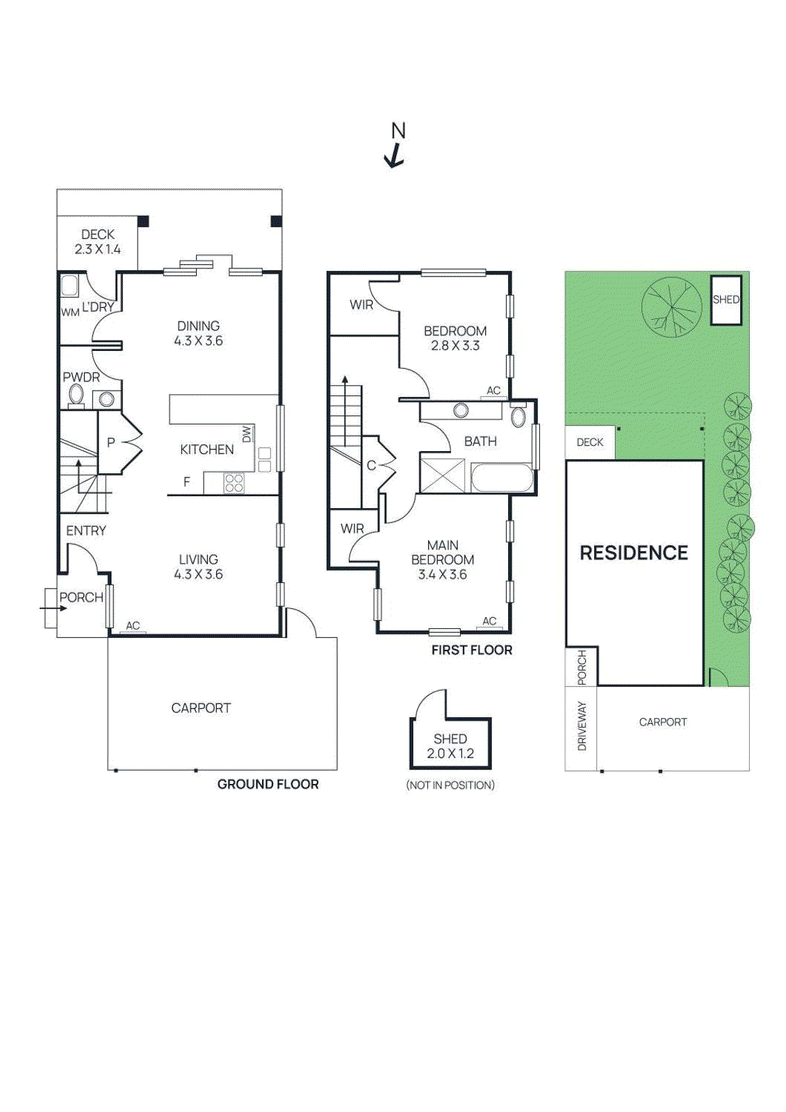 https://images.listonce.com.au/listings/35-albert-street-ringwood-vic-3134/885/01981885_floorplan_01.gif?5cdmvaaFGGc