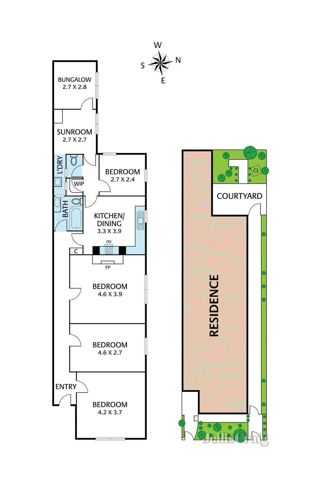 https://images.listonce.com.au/listings/35-alexander-street-collingwood-vic-3066/220/01557220_floorplan_01.gif?Li7crSSmZJM