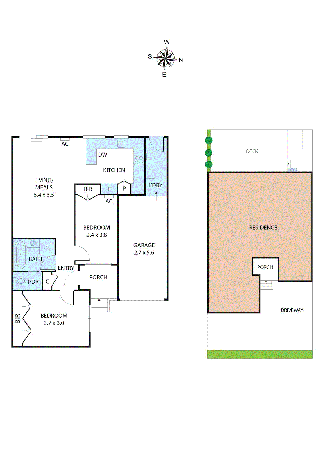 https://images.listonce.com.au/listings/35-allen-street-ringwood-vic-3134/471/01585471_floorplan_01.gif?TkWiX3FOCjw