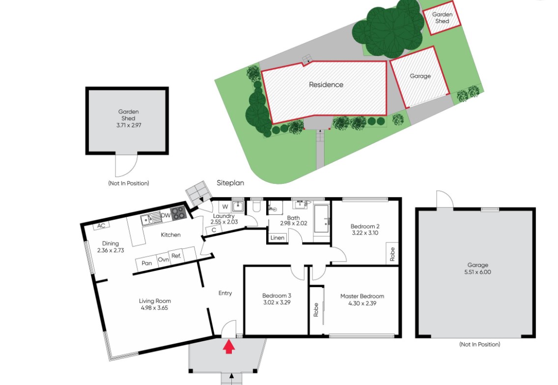 https://images.listonce.com.au/listings/35-angelique-grove-albanvale-vic-3021/230/01970230_floorplan_01.gif?q_8W69AzST8