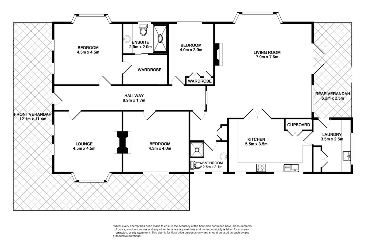 https://images.listonce.com.au/listings/35-aphrasia-street-newtown-vic-3220/289/01699289_floorplan_01.gif?oKYcBMa_T7Q