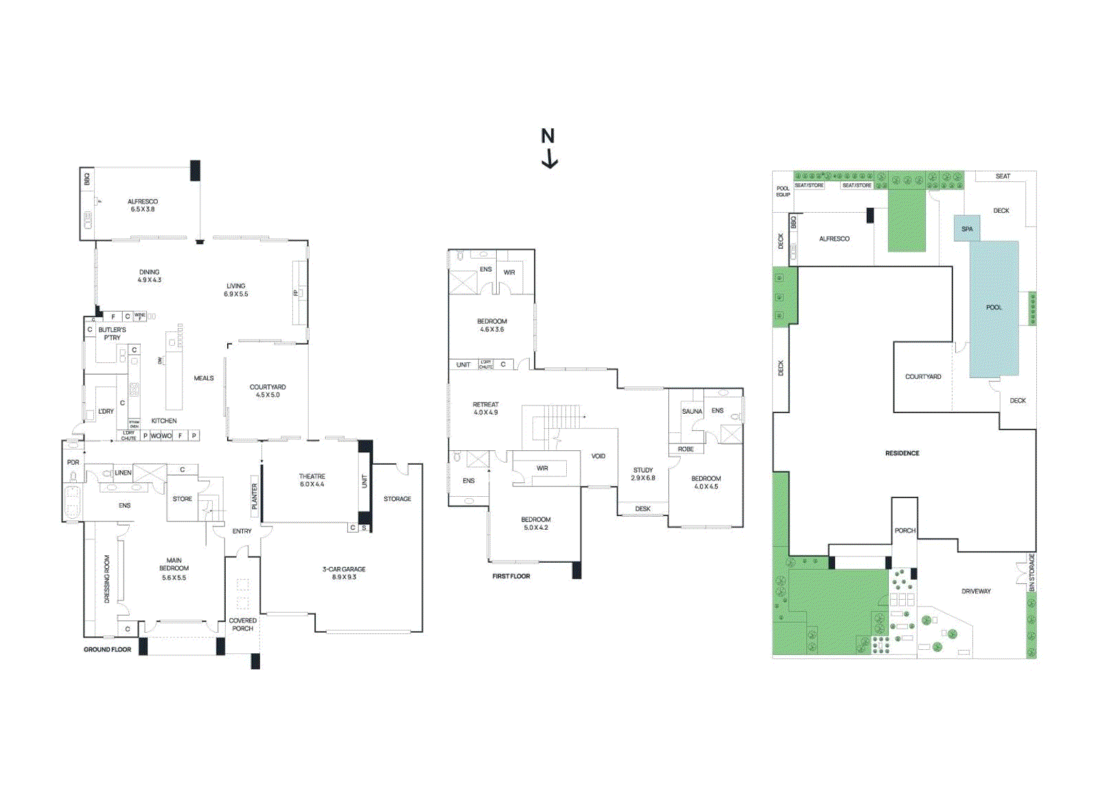 https://images.listonce.com.au/listings/35-appletree-drive-glen-waverley-vic-3150/637/01914637_floorplan_01.gif?bFOyH4NnBzk