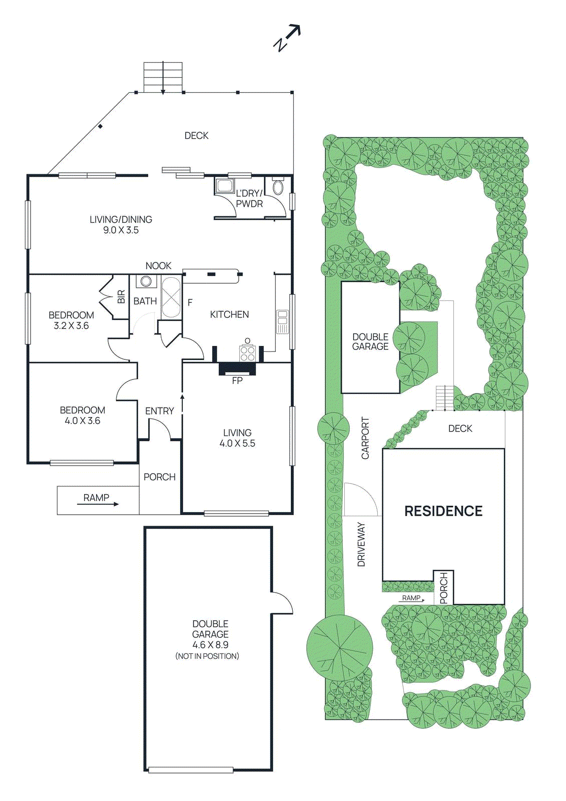https://images.listonce.com.au/listings/35-argyle-street-macleod-vic-3085/779/01979779_floorplan_01.gif?J8vbcimFx9o
