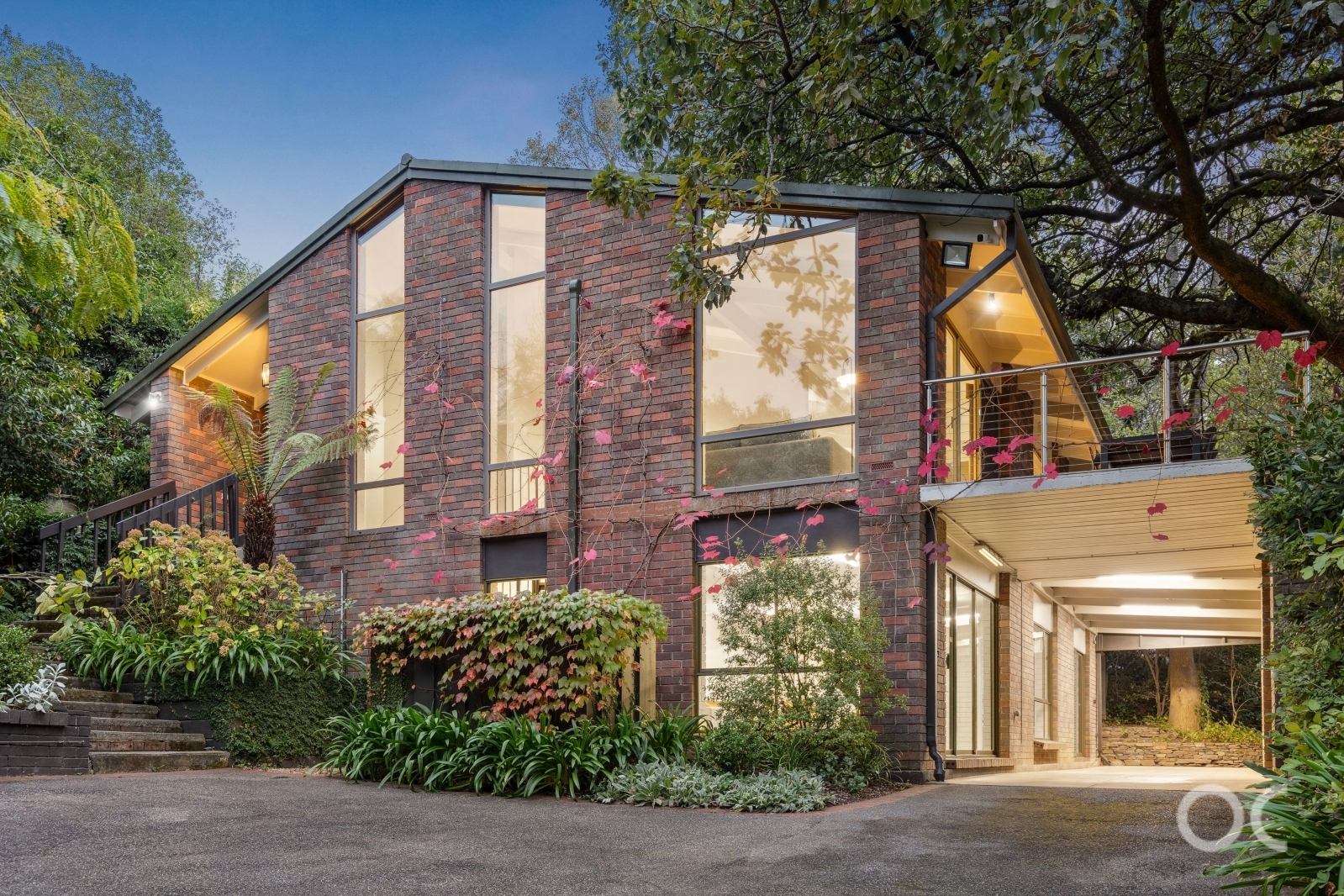 35 Arkaba Road