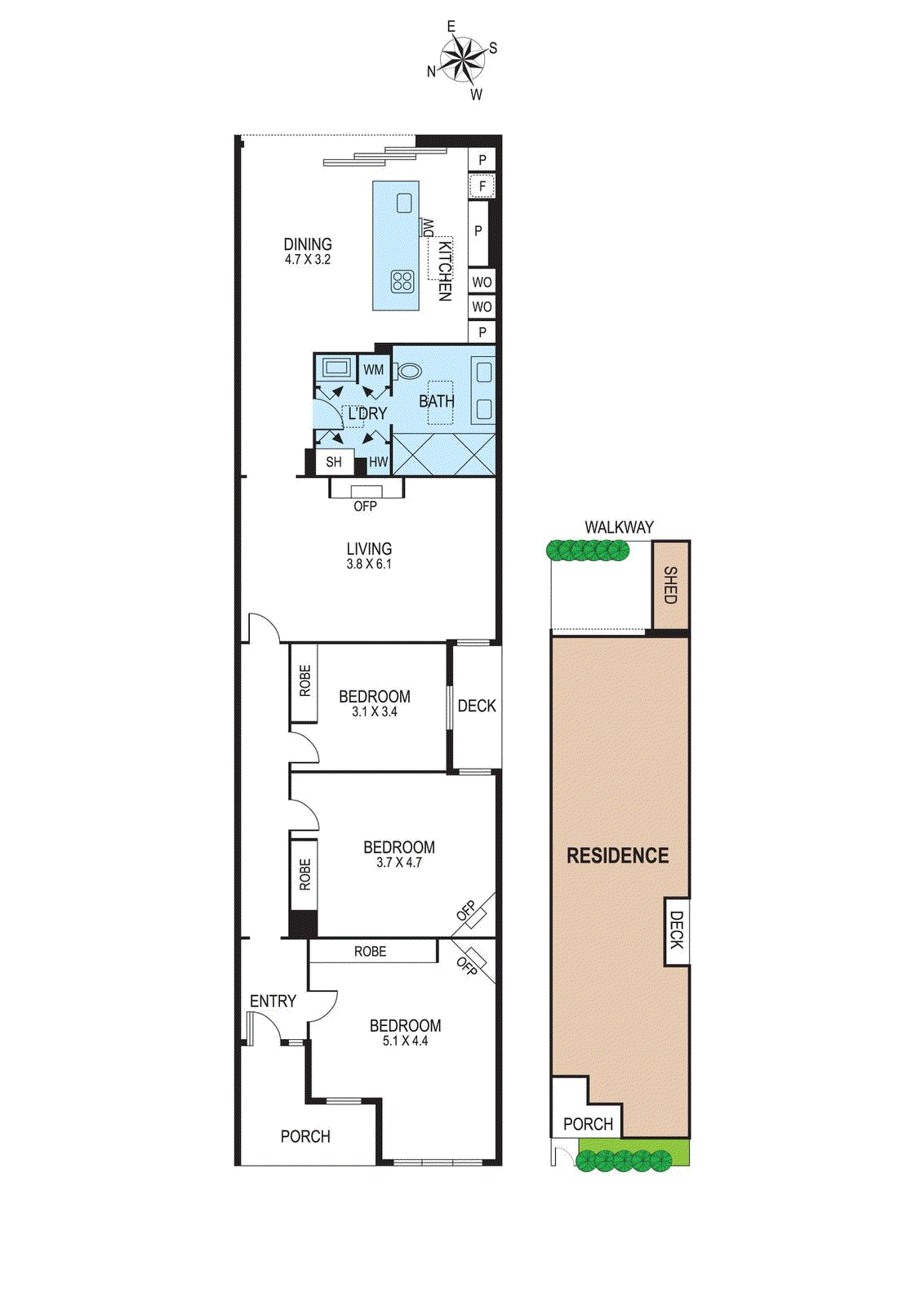 https://images.listonce.com.au/listings/35-armstrong-street-middle-park-vic-3206/758/01296758_floorplan_01.gif?r7iEnJQ8oUA