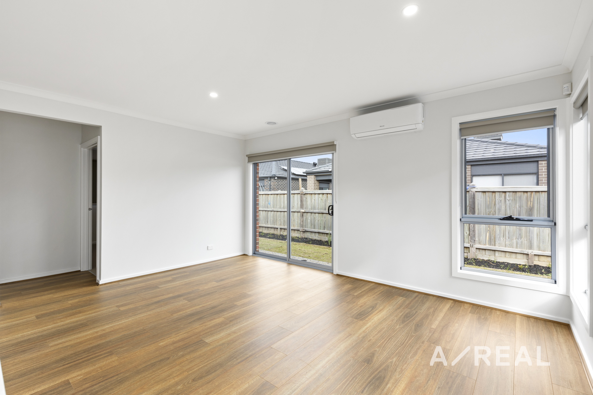 35 Arnison Road, Tarneit VIC 3029 