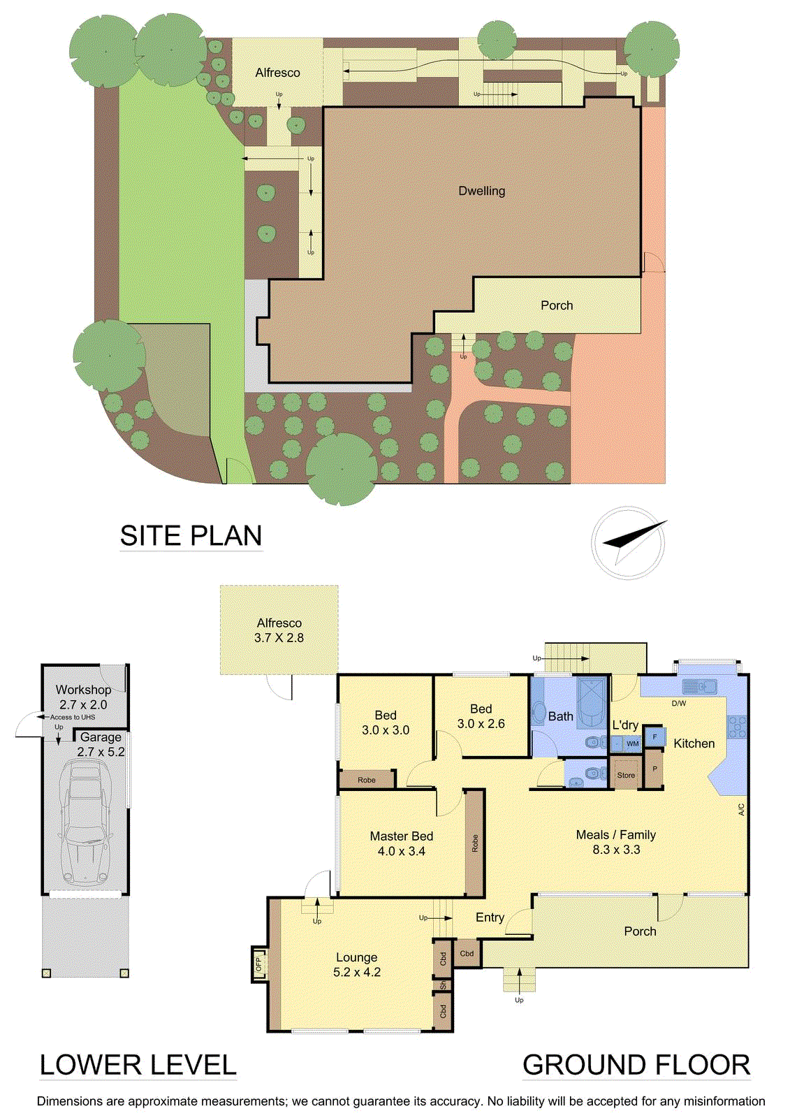 https://images.listonce.com.au/listings/35-astley-street-montmorency-vic-3094/630/01160630_floorplan_01.gif?Bx9Rc0bg_DU