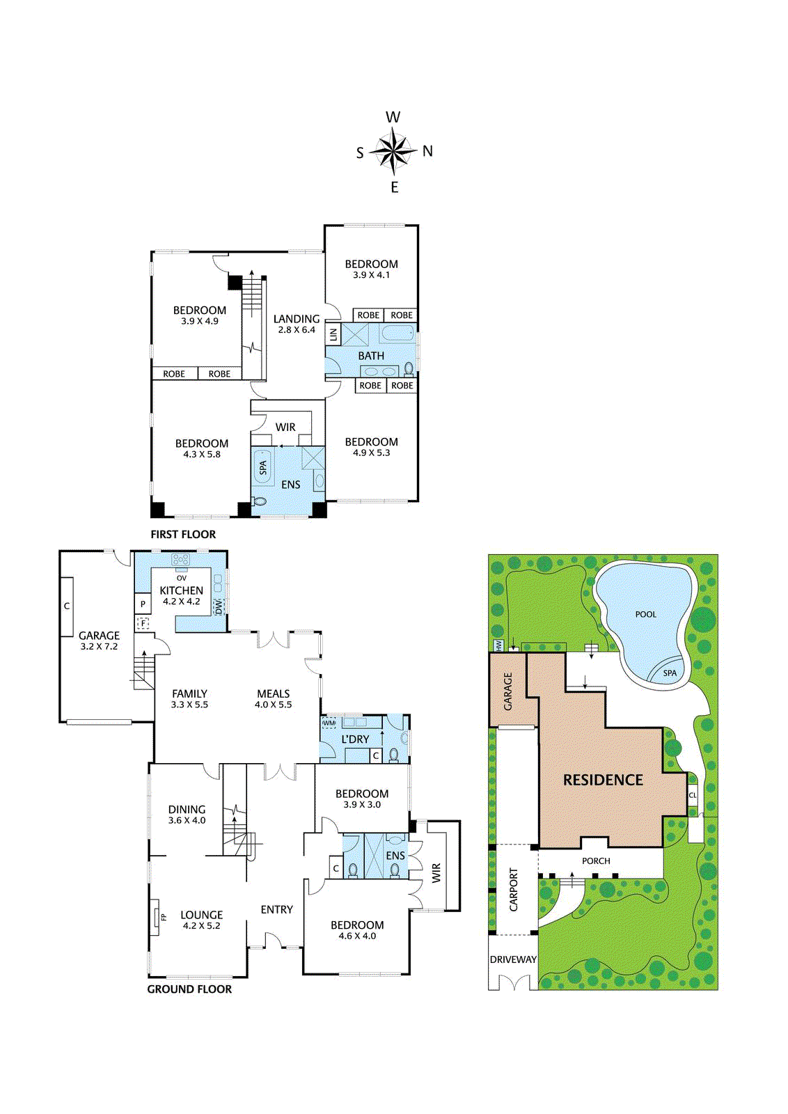 https://images.listonce.com.au/listings/35-avenue-athol-canterbury-vic-3126/337/00980337_floorplan_01.gif?i865J7jjRyY